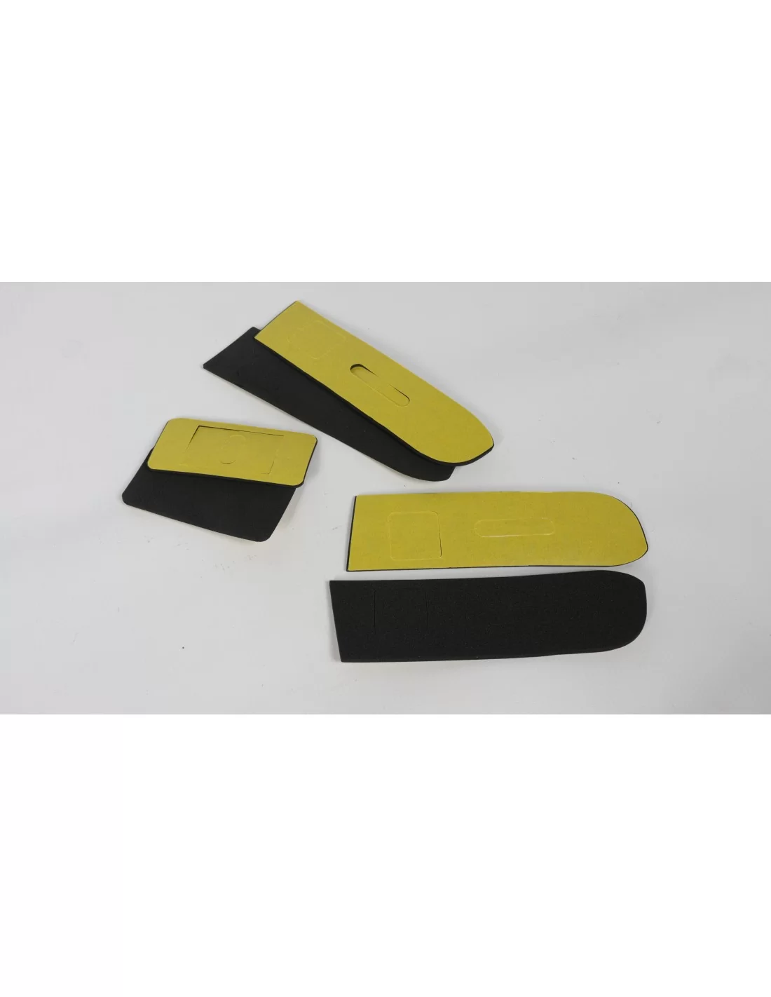 - Fiat - Relling Fiat Doblo 2000-2005 lungo - 3 - Aggiornate il vostro Fiat Doblo con questo rivestimento lungo per il tetto. D  - Fiat - Relling Fiat Doblo 2000-2005 lungo - 3 - Aggiornate il vostro Fiat Doblo con questo rivestimento lungo per il tetto. D