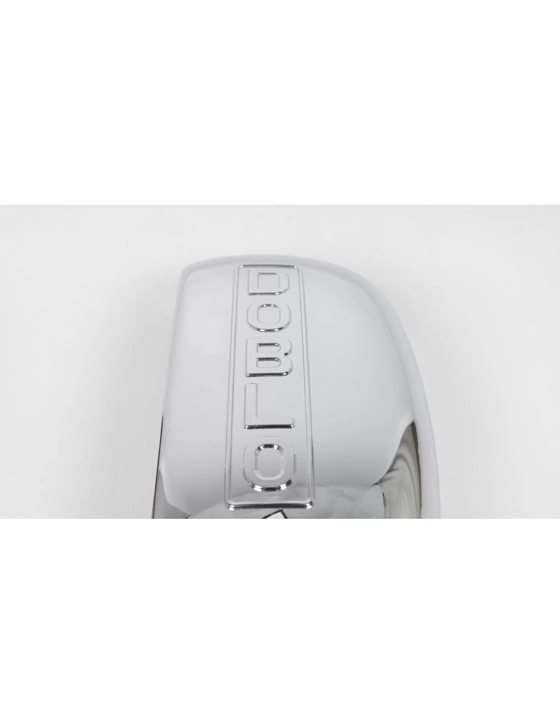 - Fiat - Coques de rétroviseurs Fiat Doblo 2000-2005 - 2 - Coques de rétroviseurs élégantes conçues pour Fiat Doblo 2000-2005. - Fiat - Coques de rétroviseurs Fiat Doblo 2000-2005 - 2 - Coques de rétroviseurs élégantes conçues pour Fiat Doblo 2000-2005.