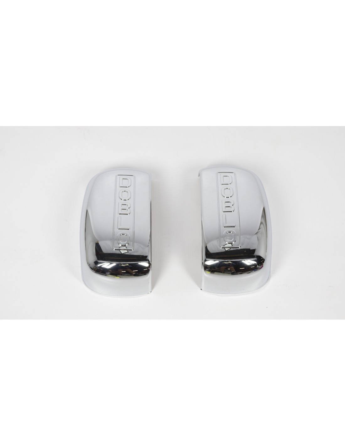  - Fiat - Spegelkåpor Fiat Doblo 2000-2005 - 3 - Snygga backspegelkåpor designade för Fiat Doblo 2000-2005. Skydda dina speglar 