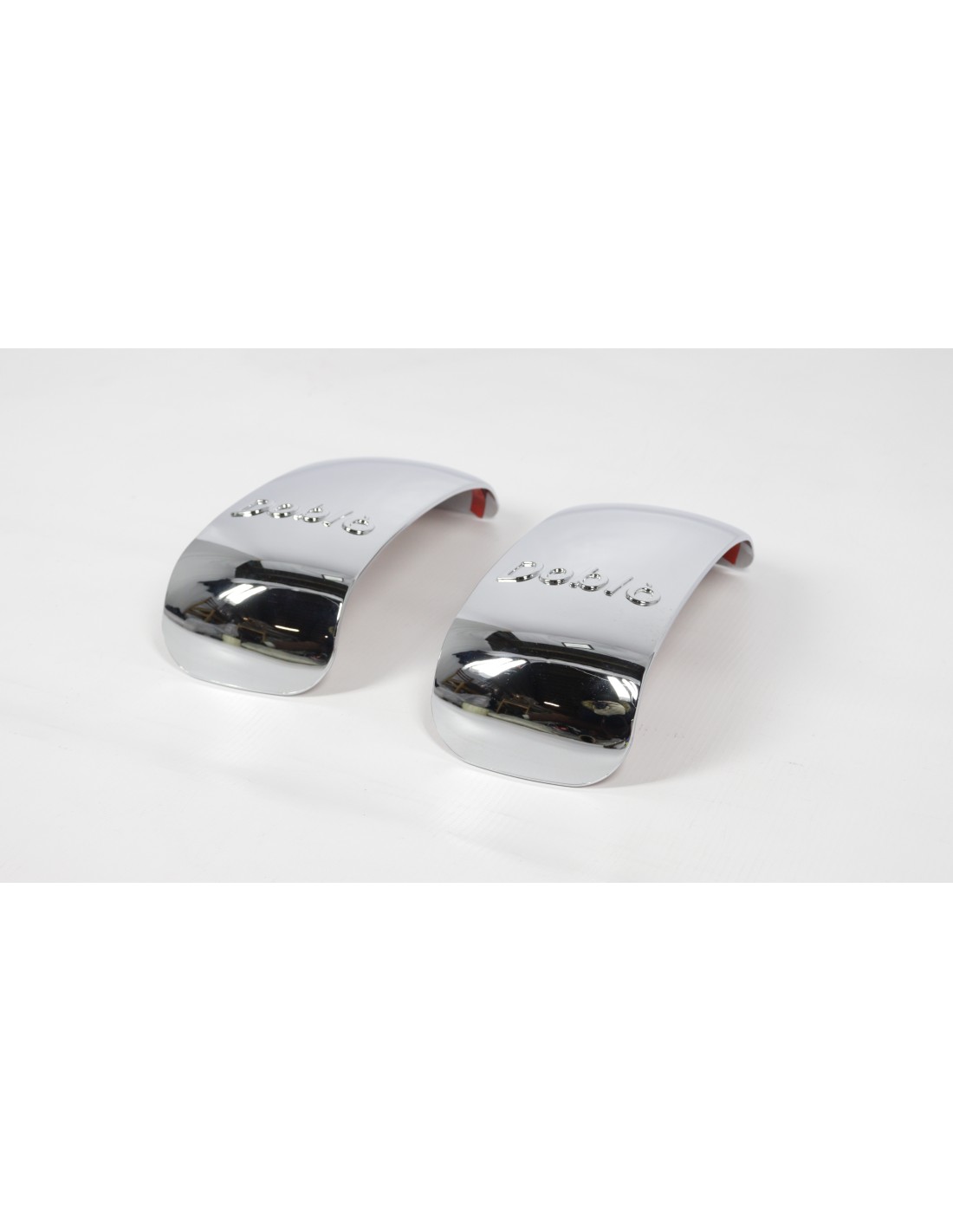 - Fiat - Tapas de espejo Fiat Doblo 2000-2005 - 1 - Elegantes tapas de retrovisor diseñadas para Fiat Doblo 2000-2005. Proteja - Fiat - Tapas de espejo Fiat Doblo 2000-2005 - 1 - Elegantes tapas de retrovisor diseñadas para Fiat Doblo 2000-2005. Proteja