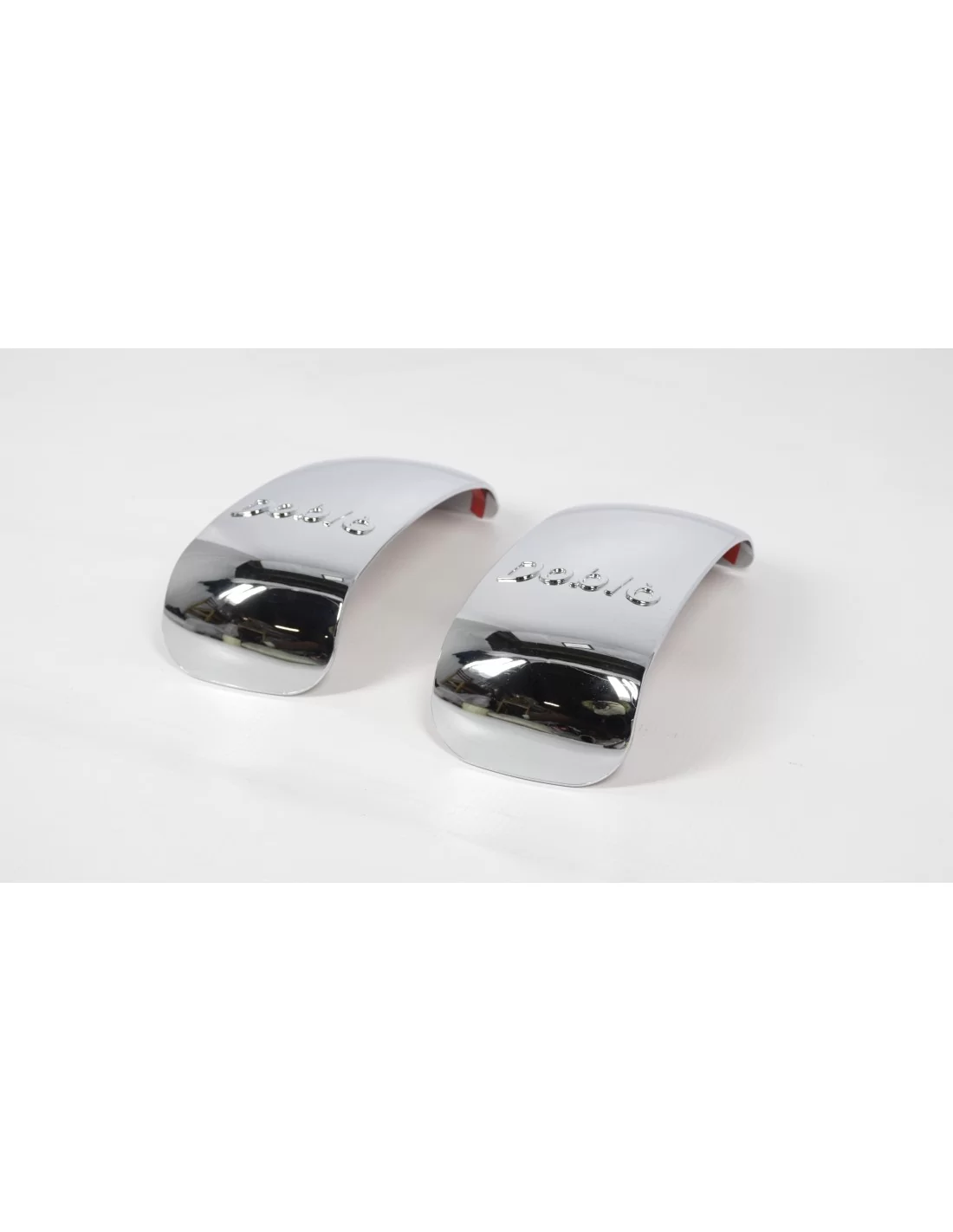 - Fiat - Coques de rétroviseurs Fiat Doblo 2000-2005 - 1 - Coques de rétroviseurs élégantes conçues pour Fiat Doblo 2000-2005. - Fiat - Coques de rétroviseurs Fiat Doblo 2000-2005 - 1 - Coques de rétroviseurs élégantes conçues pour Fiat Doblo 2000-2005.