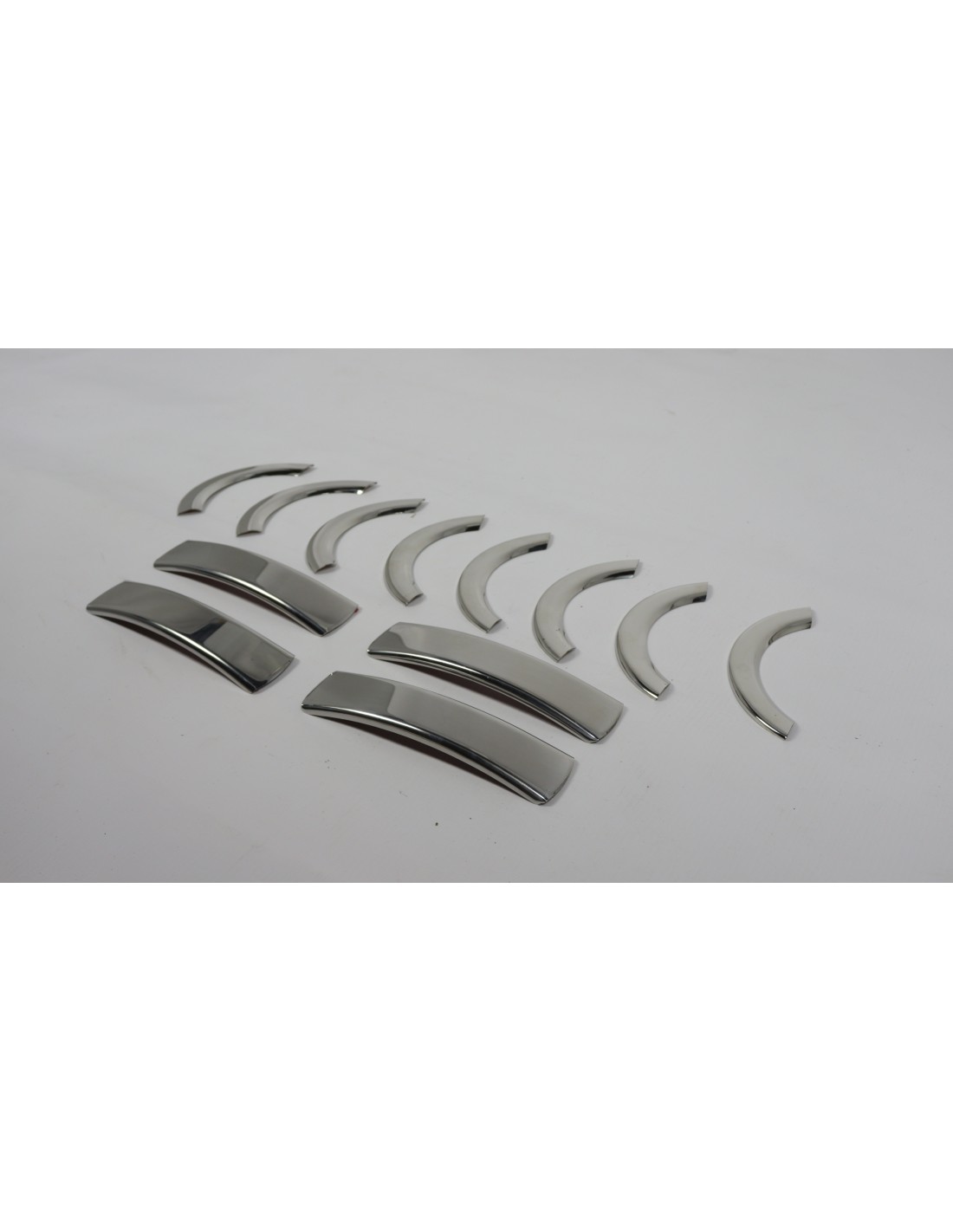 - Fiat - Poignées de porte Fiat Doblo 2000-2005 - 2 - Protégez vos poignées de porte Fiat Doblo avec ces capuchons élégants. Ad - Fiat - Poignées de porte Fiat Doblo 2000-2005 - 2 - Protégez vos poignées de porte Fiat Doblo avec ces capuchons élégants. Ad