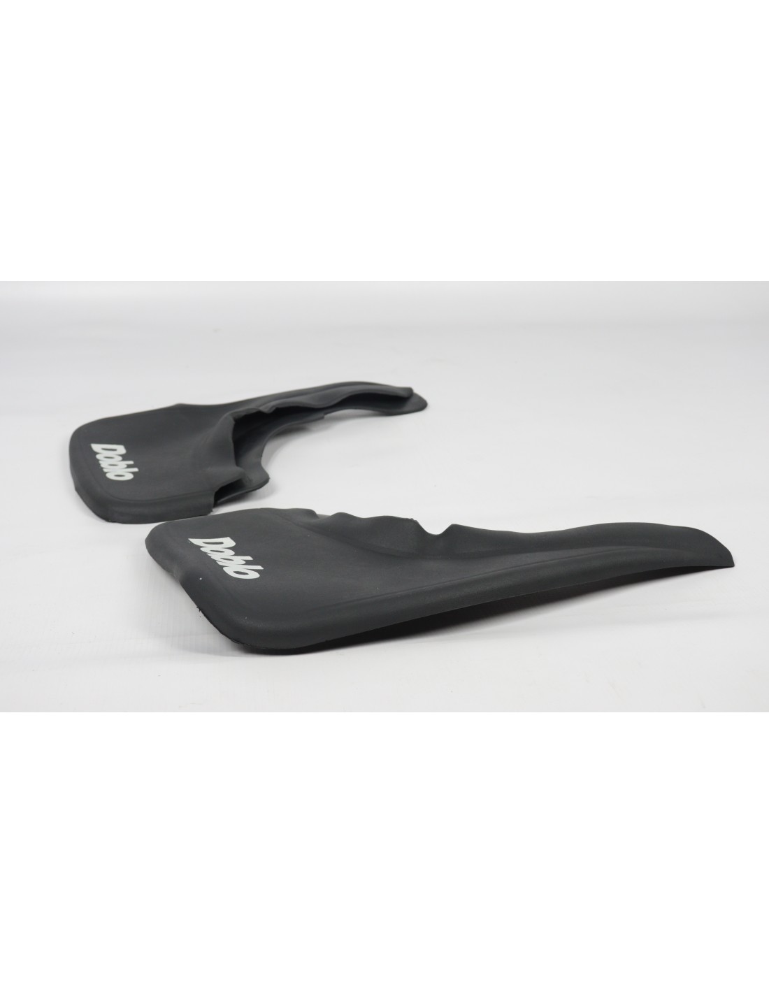 - Fiat - Limpa para-brisas Fiat Doblo 2005-2010 - 1 - 