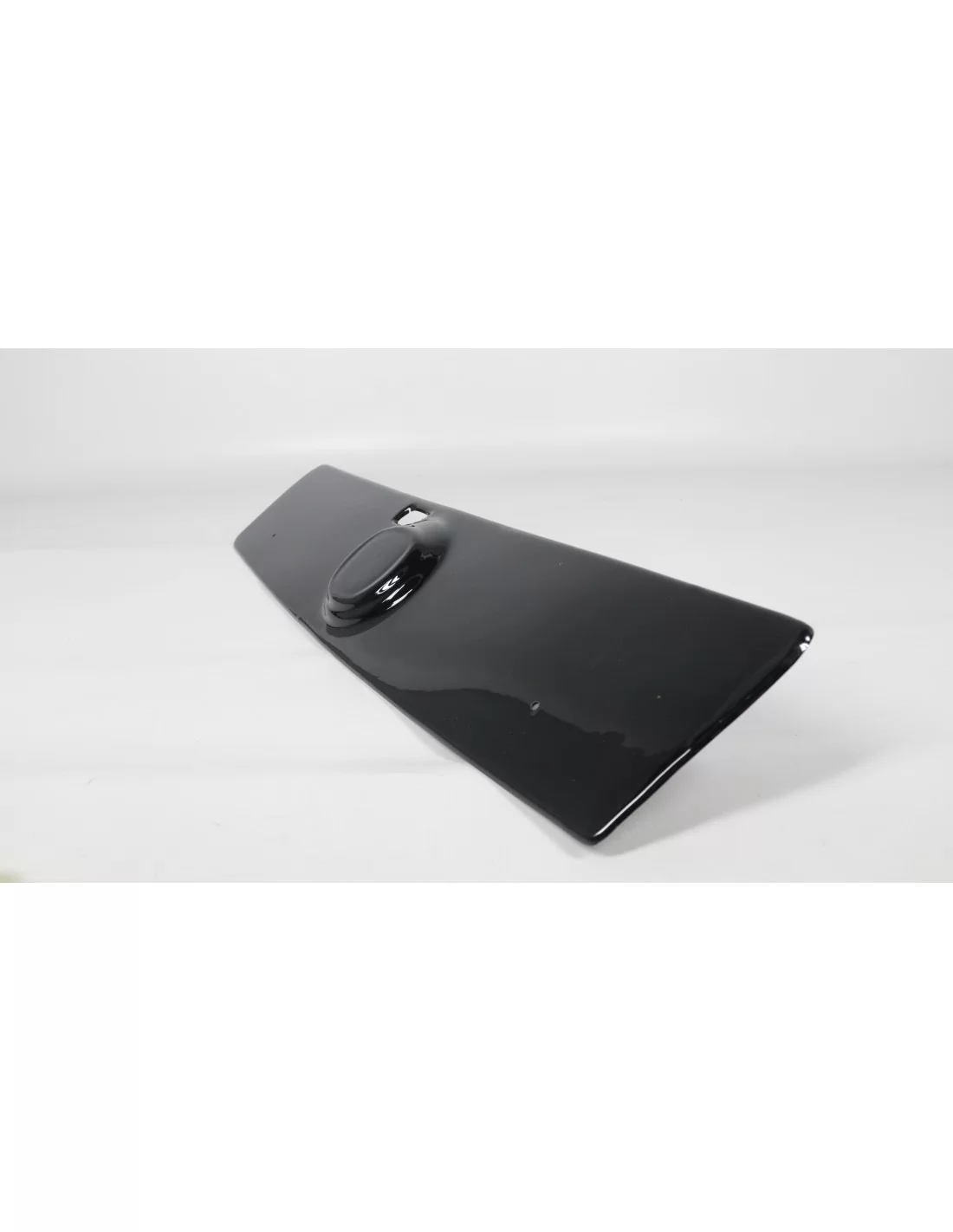  - Fiat - Tappo radiatore invernale Fiat Doblo 2005-2010 - 2 - 