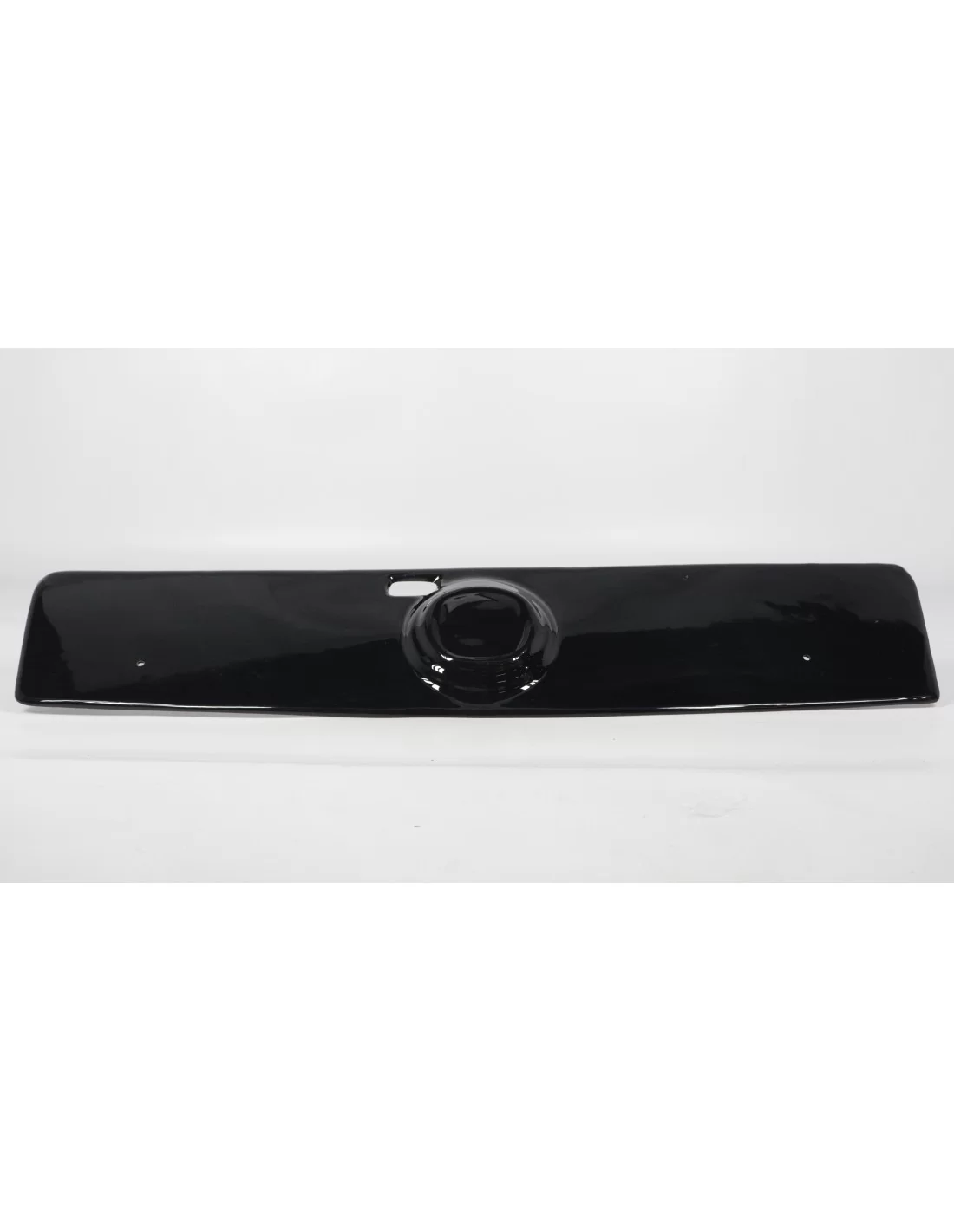 - Fiat - Tapón radiador invierno Fiat Doblo 2005-2010 - 3 - - Fiat - Tapón radiador invierno Fiat Doblo 2005-2010 - 3 -