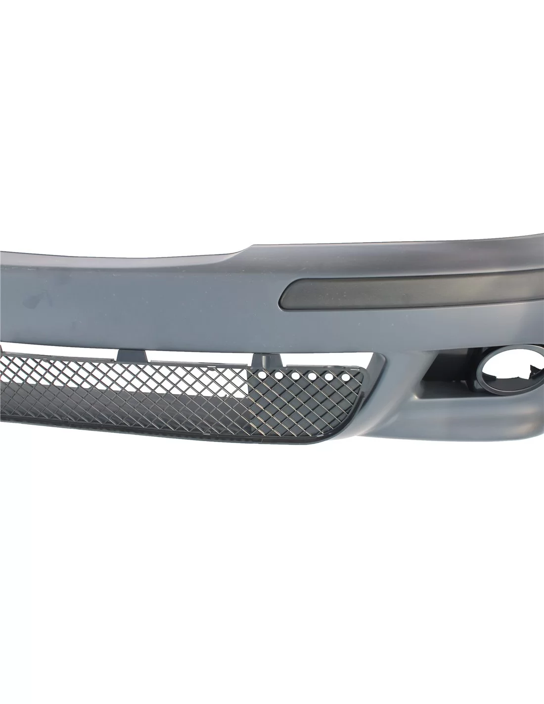  - BMW - Para-choques dianteiro BMW Série 5 E39 1996-2003 - 11 - Recupere a atração clássica do seu BMW E39 com o nosso para-cho