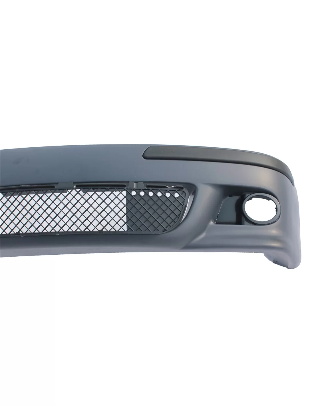  - BMW - Voorbumper BMW 5 Reeks E39 1996-2003 - 9 - Herstel de klassieke uitstraling van uw BMW E39 met onze duurzame voorbumper