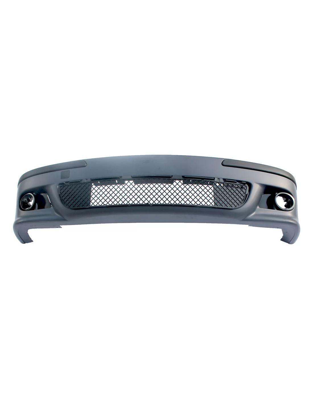 - BMW - Para-choques dianteiro BMW Série 5 E39 1996-2003 - 2 - Recupere a atração clássica do seu BMW E39 com o nosso para-choq