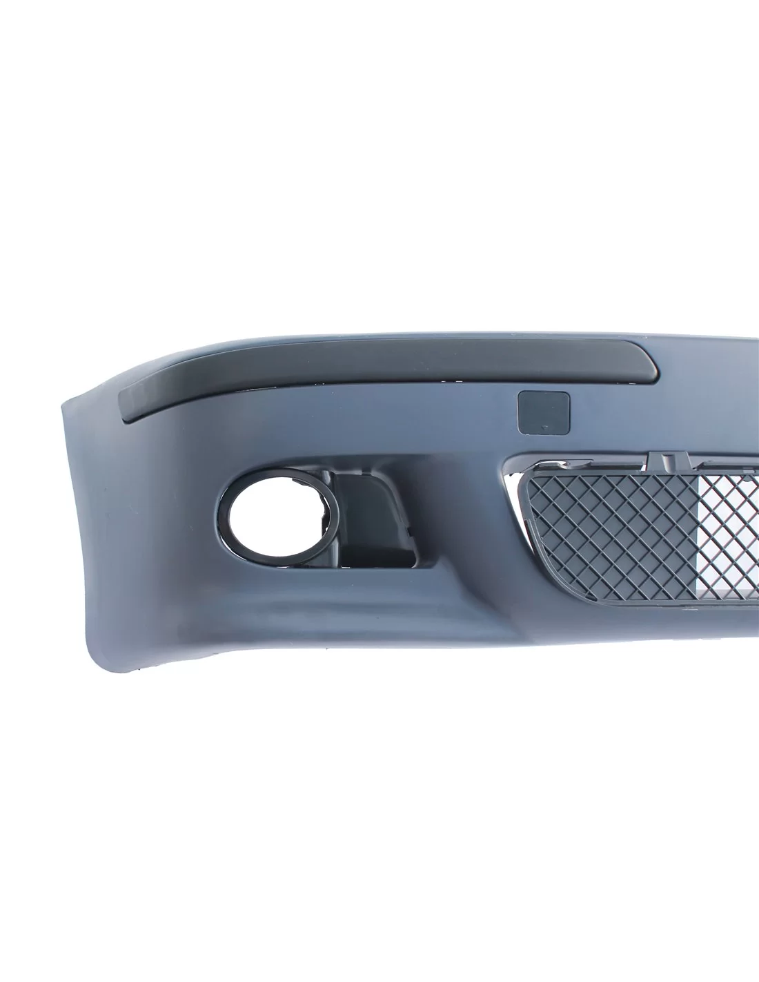  - BMW - Para-choques dianteiro BMW Série 5 E39 1996-2003 - 8 - Recupere a atração clássica do seu BMW E39 com o nosso para-choq
