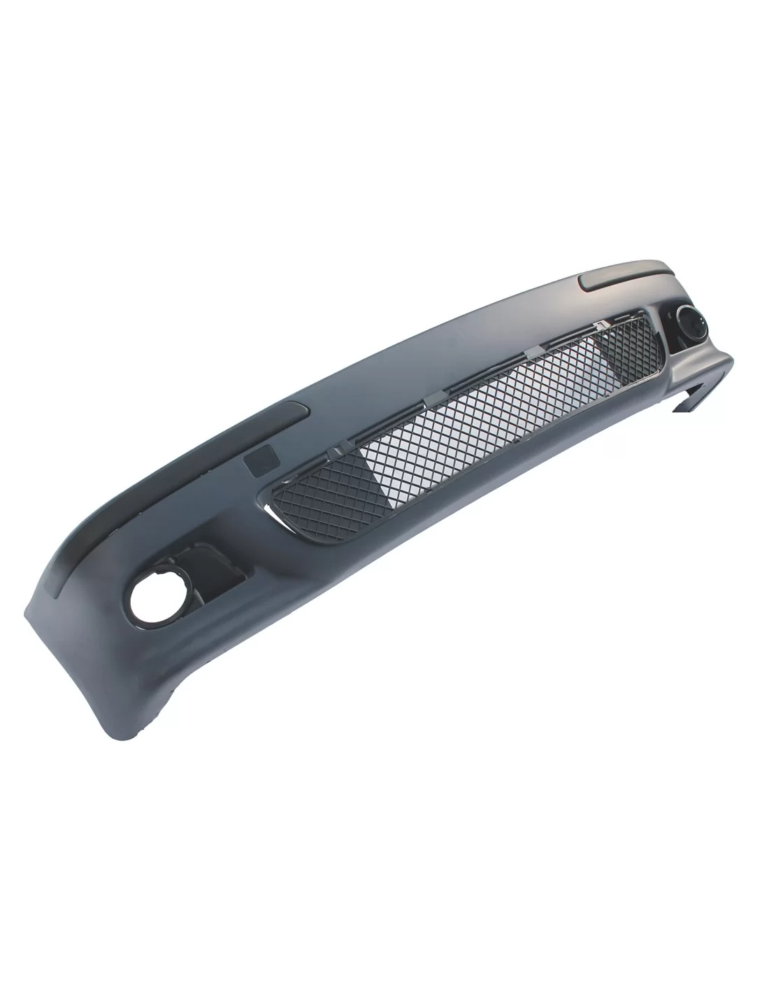  - BMW - Parachoques delantero BMW Serie 5 E39 1996-2003 - 1 - Restaure el atractivo clásico de su BMW E39 con nuestro duradero 