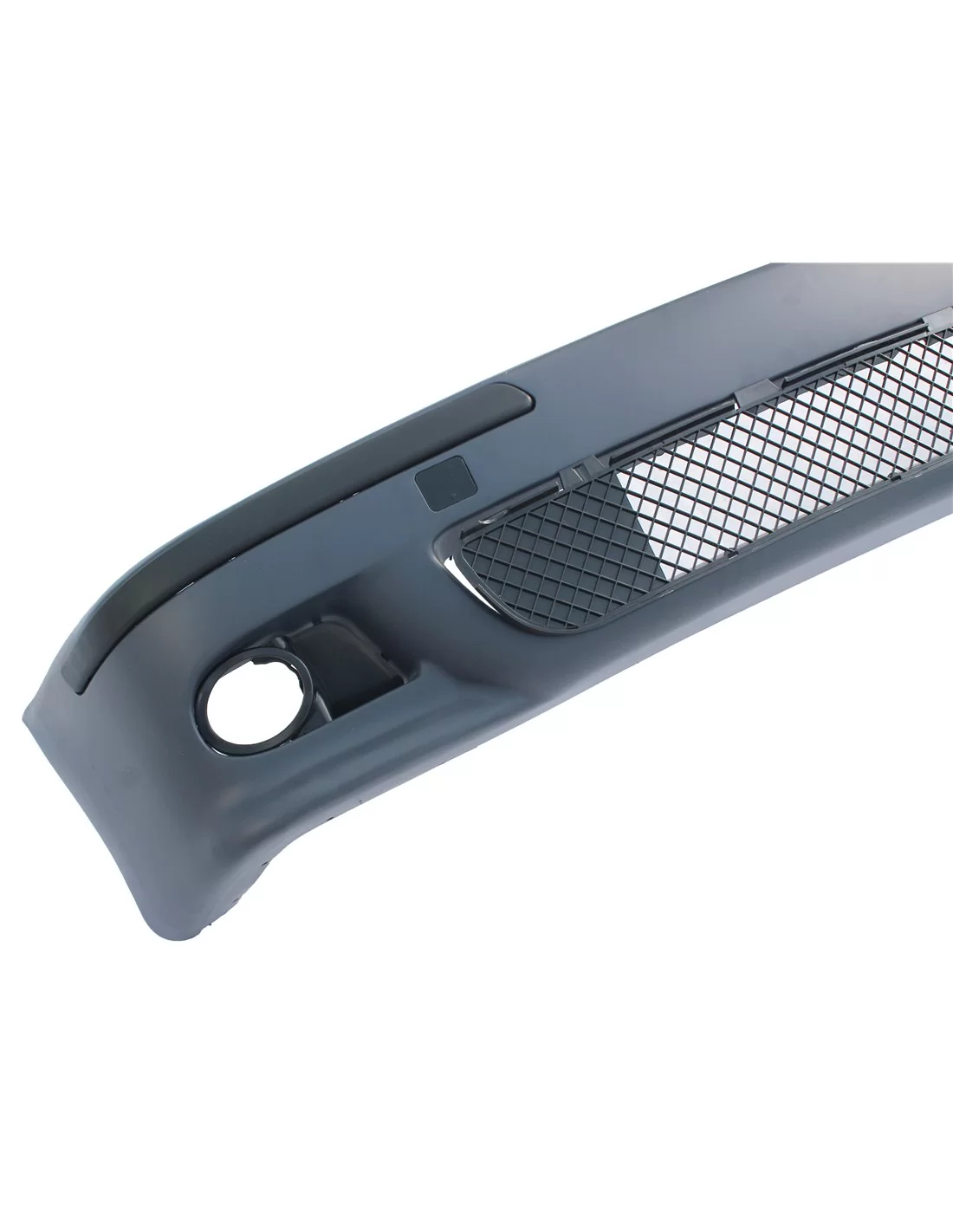  - BMW - Para-choques dianteiro BMW Série 5 E39 1996-2003 - 10 - Recupere a atração clássica do seu BMW E39 com o nosso para-cho