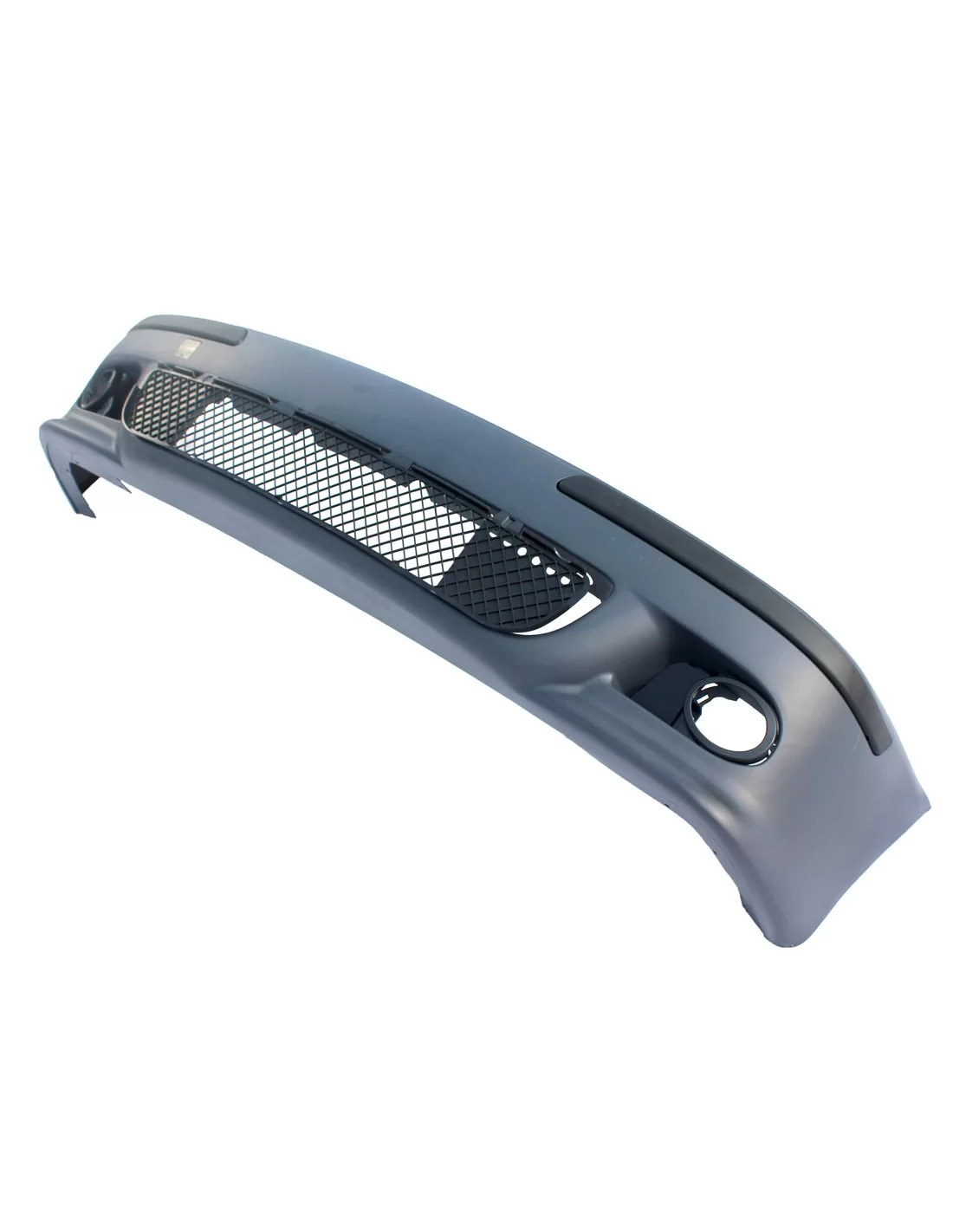  - BMW - Para-choques dianteiro BMW Série 5 E39 1996-2003 - 3 - Recupere a atração clássica do seu BMW E39 com o nosso para-choq