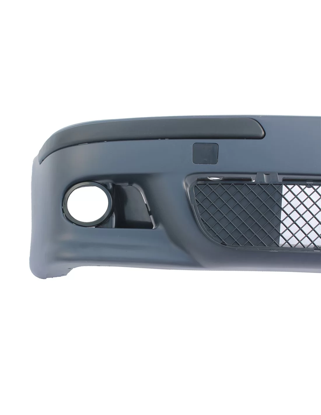  - BMW - Para-choques dianteiro BMW Série 5 E39 1996-2003 - 6 - Recupere a atração clássica do seu BMW E39 com o nosso para-choq