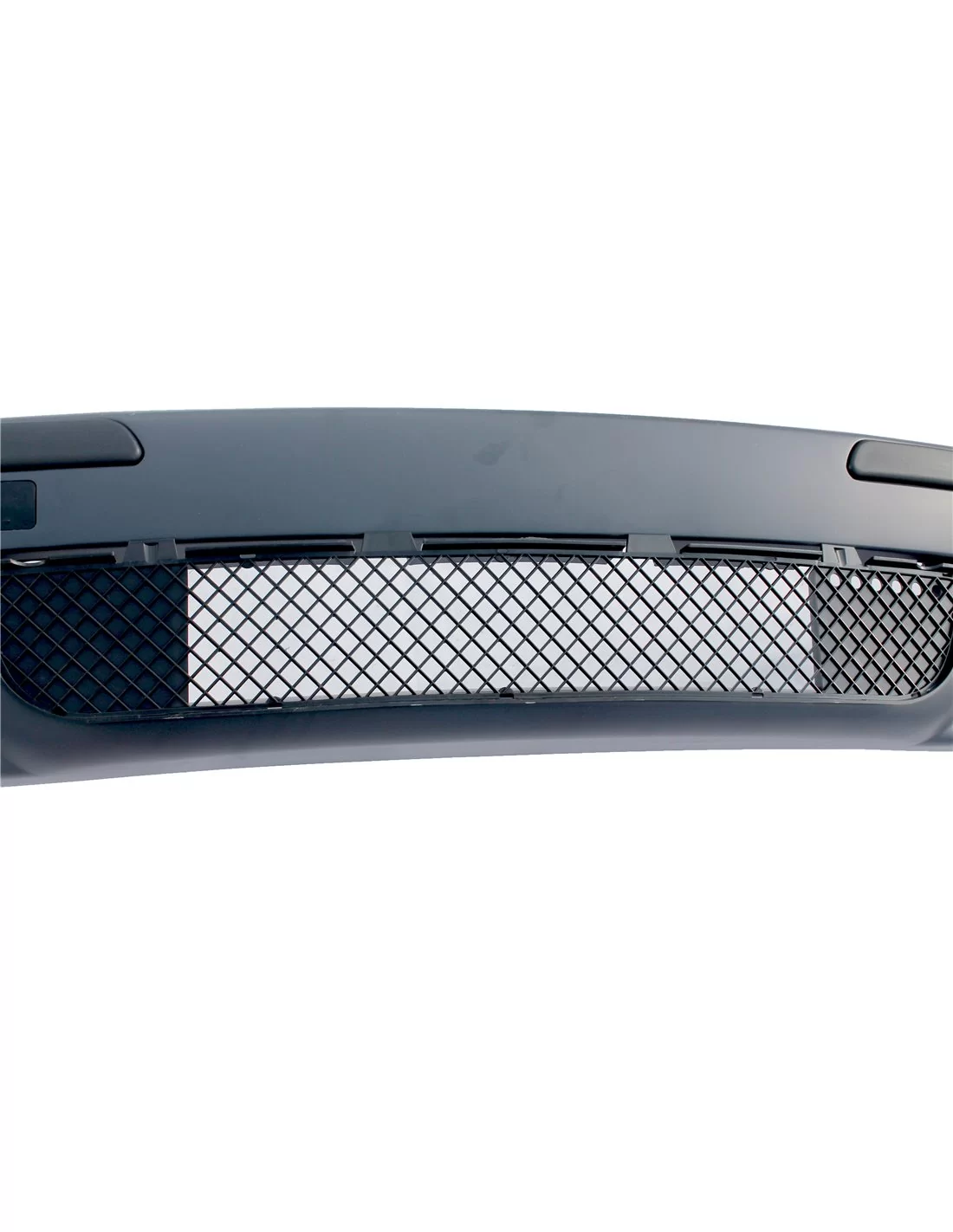  - BMW - Para-choques dianteiro BMW Série 5 E39 1996-2003 - 7 - Recupere a atração clássica do seu BMW E39 com o nosso para-choq