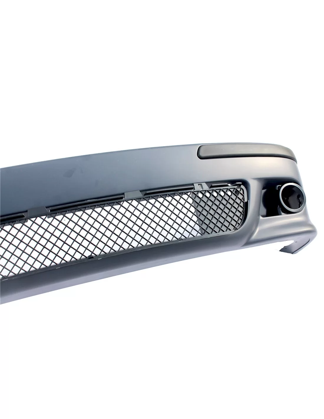 - BMW - Frontstoßstange BMW 5er E39 1996-2003 - 13 - Geben Sie Ihrem BMW E39 mit unserer robusten Frontstoßstange, die für Mode - BMW - Frontstoßstange BMW 5er E39 1996-2003 - 13 - Geben Sie Ihrem BMW E39 mit unserer robusten Frontstoßstange, die für Mode