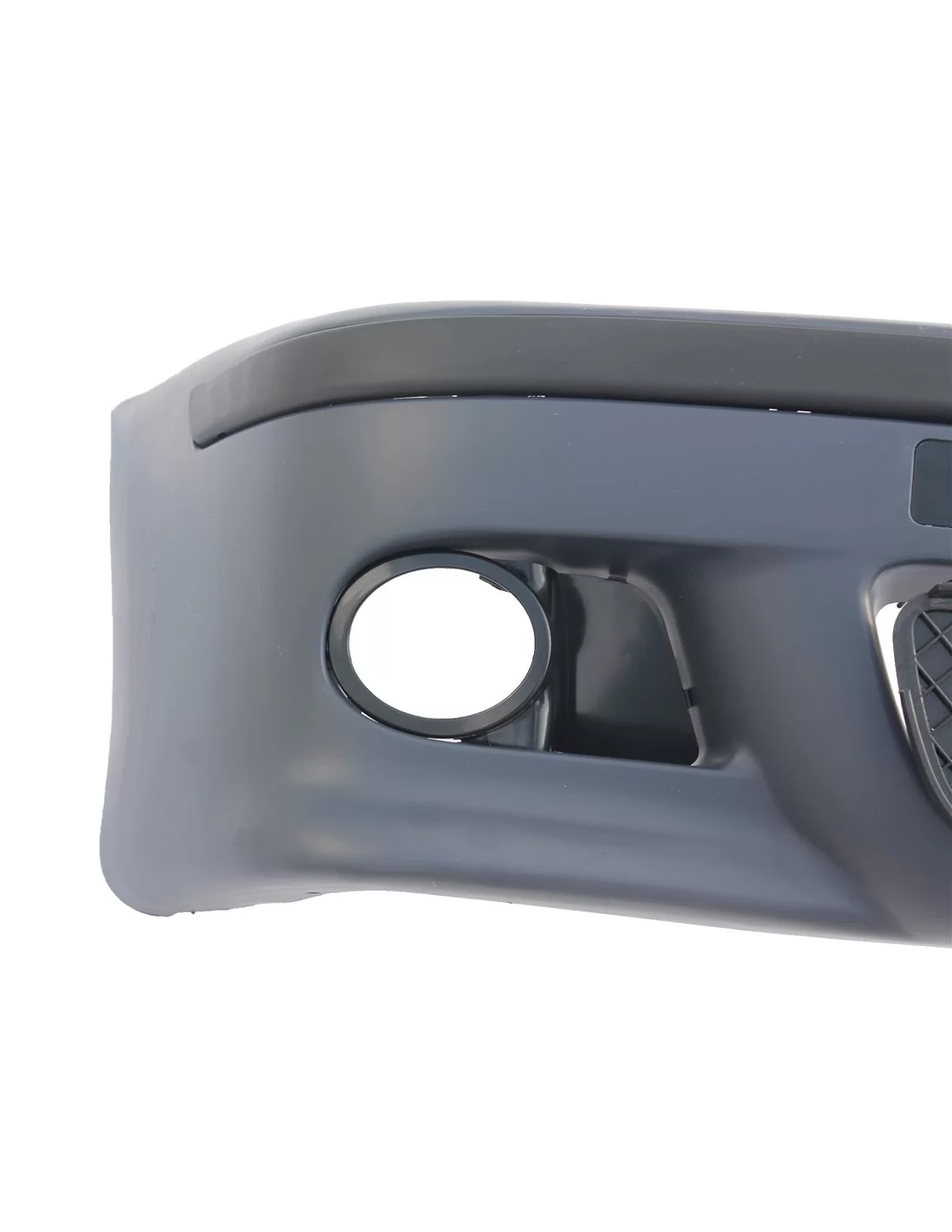  - BMW - Para-choques dianteiro BMW Série 5 E39 1996-2003 - 14 - Recupere a atração clássica do seu BMW E39 com o nosso para-cho