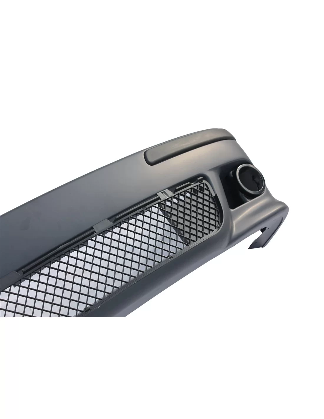 - BMW - Frontstoßstange BMW 5er E39 1996-2003 - 16 - Geben Sie Ihrem BMW E39 mit unserer robusten Frontstoßstange, die für Mode - BMW - Frontstoßstange BMW 5er E39 1996-2003 - 16 - Geben Sie Ihrem BMW E39 mit unserer robusten Frontstoßstange, die für Mode