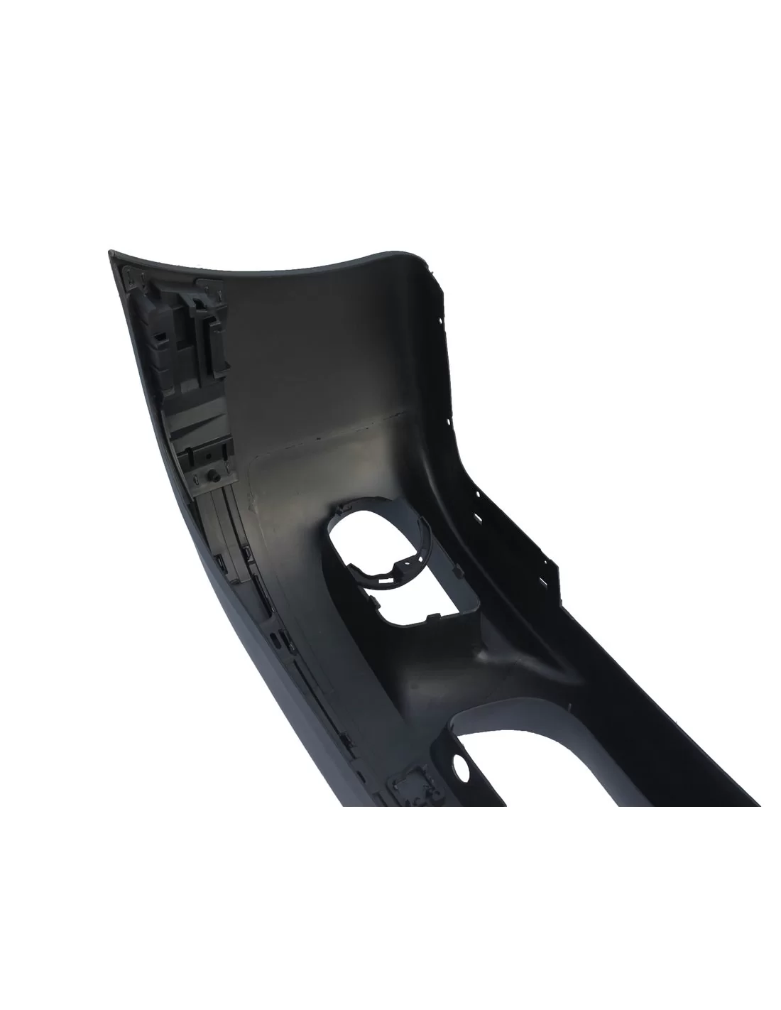  - BMW - Para-choques dianteiro BMW Série 5 E39 1996-2003 - 21 - Recupere a atração clássica do seu BMW E39 com o nosso para-cho