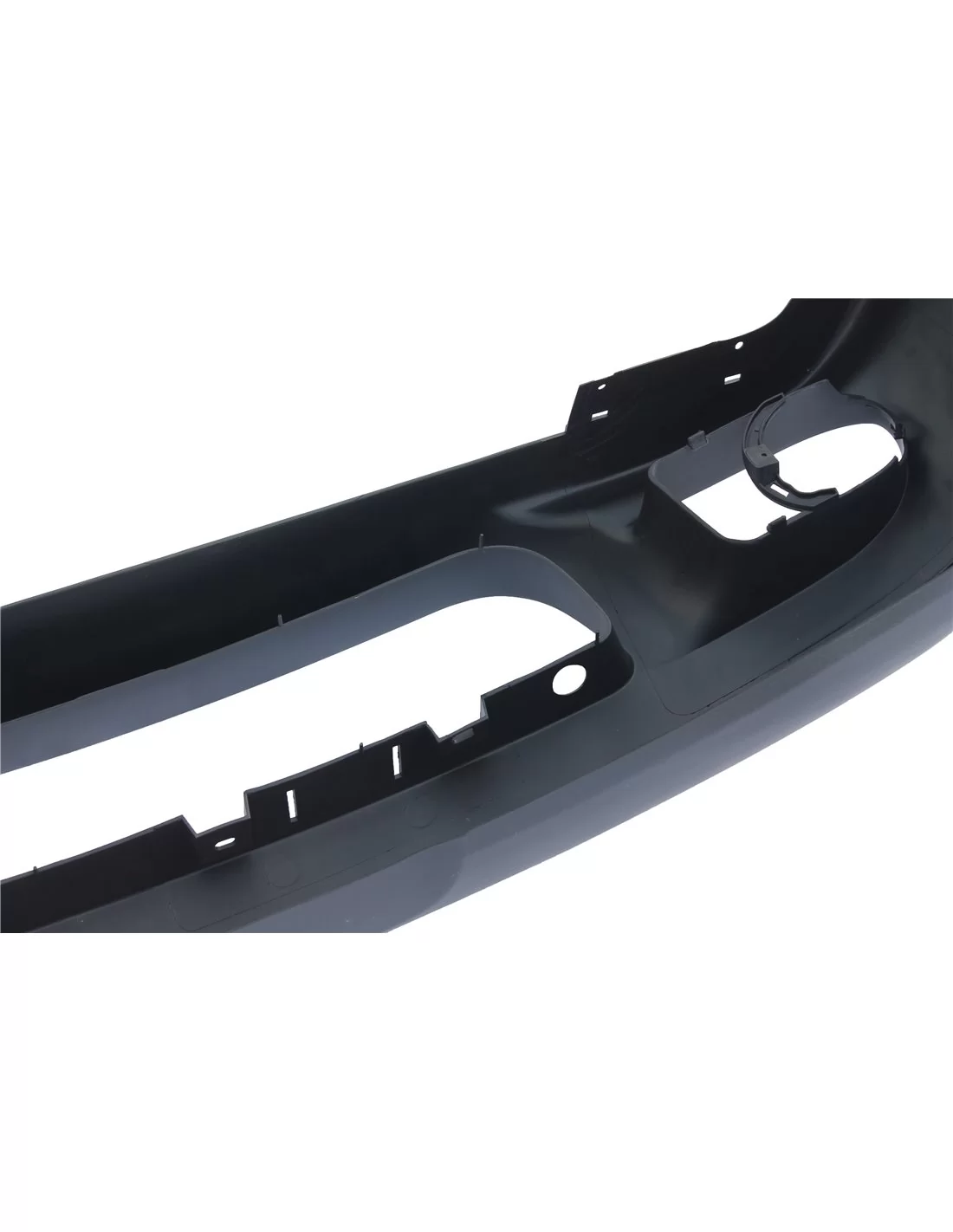  - BMW - Para-choques dianteiro BMW Série 5 E39 1996-2003 - 24 - Recupere a atração clássica do seu BMW E39 com o nosso para-cho