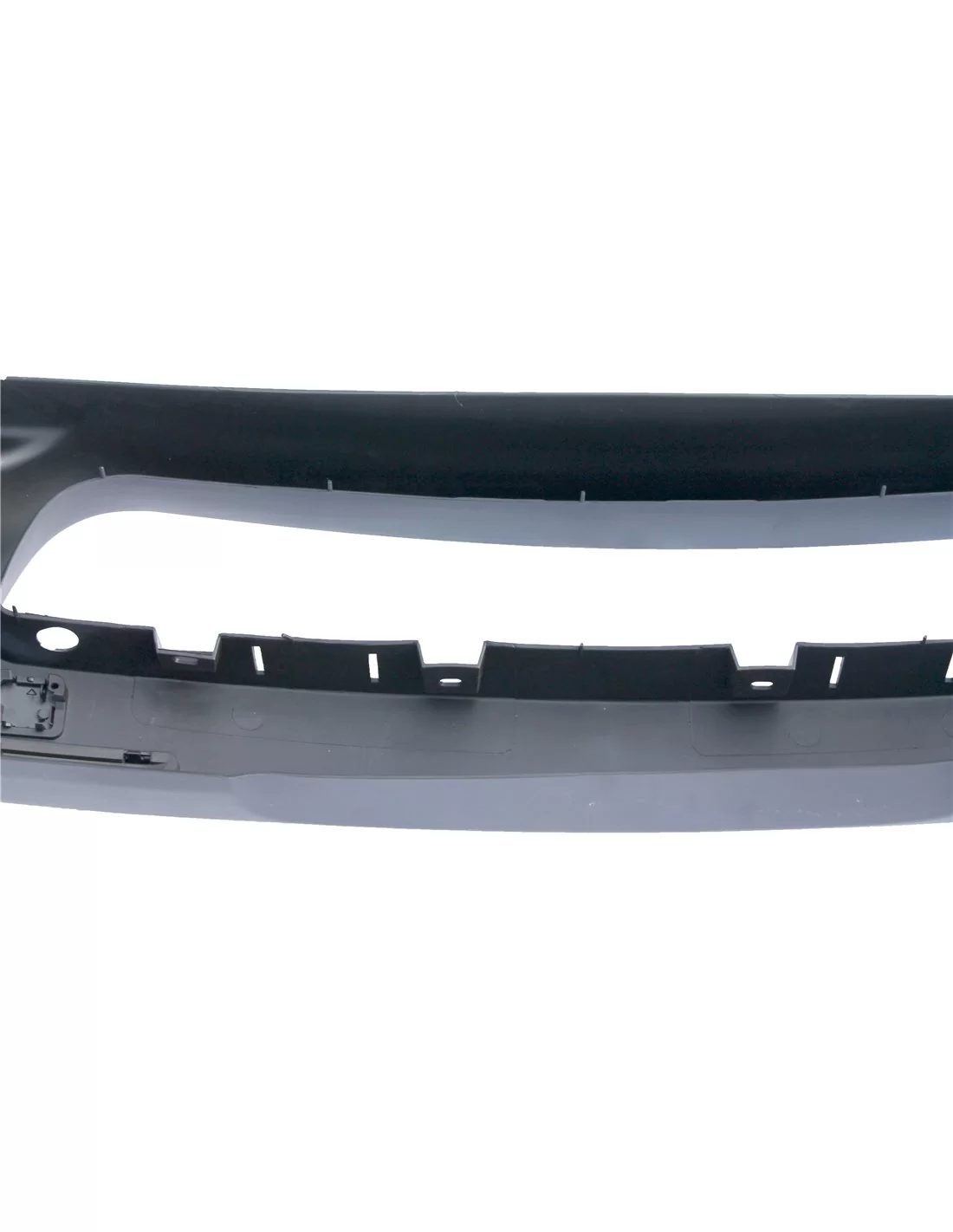  - BMW - Para-choques dianteiro BMW Série 5 E39 1996-2003 - 25 - Recupere a atração clássica do seu BMW E39 com o nosso para-cho