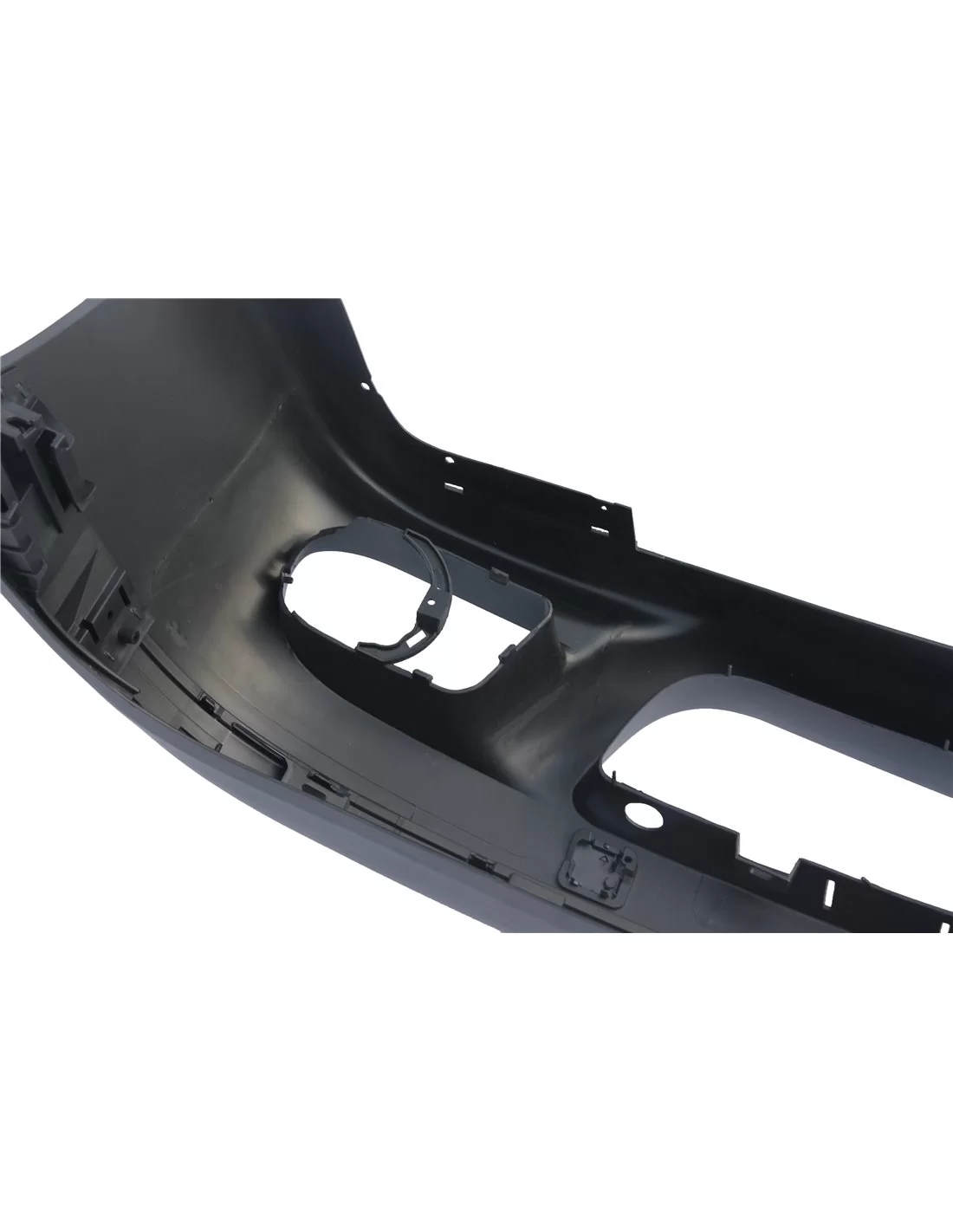  - BMW - Para-choques dianteiro BMW Série 5 E39 1996-2003 - 26 - Recupere a atração clássica do seu BMW E39 com o nosso para-cho