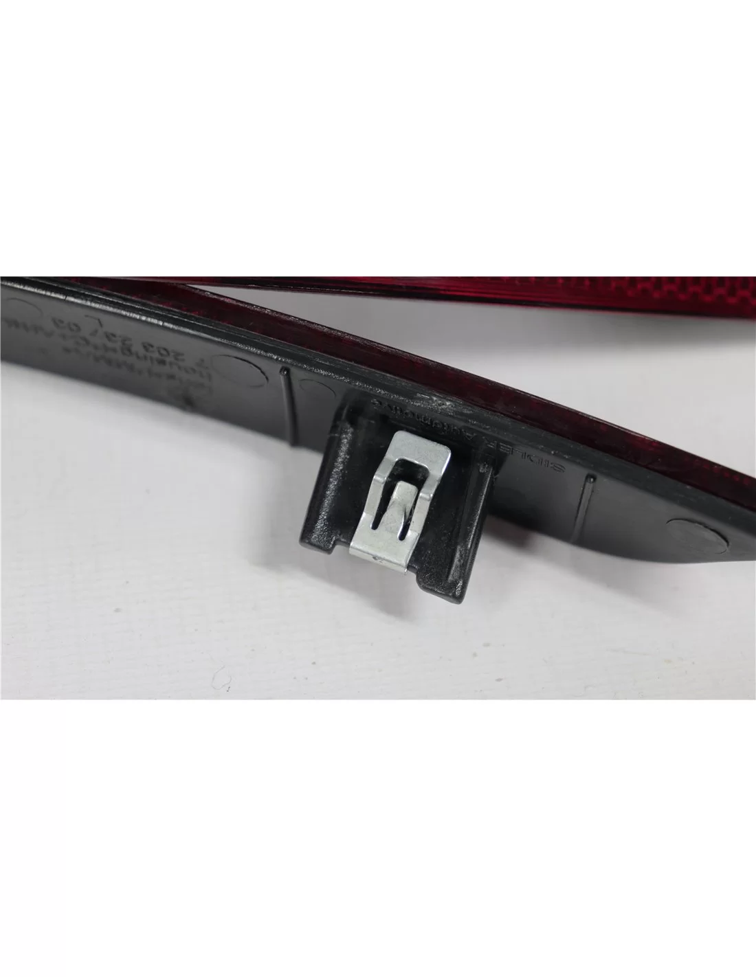 - BMW - リアバンパー BMW 5 F10 (10+) M5 スタイル - 9 - BMW リアバンパー BMW 5 F10 (10+) M5 スタイル  - BMW - リアバンパー BMW 5 F10 (10+) M5 スタイル - 9 - BMW リアバンパー BMW 5 F10 (10+) M5 スタイル