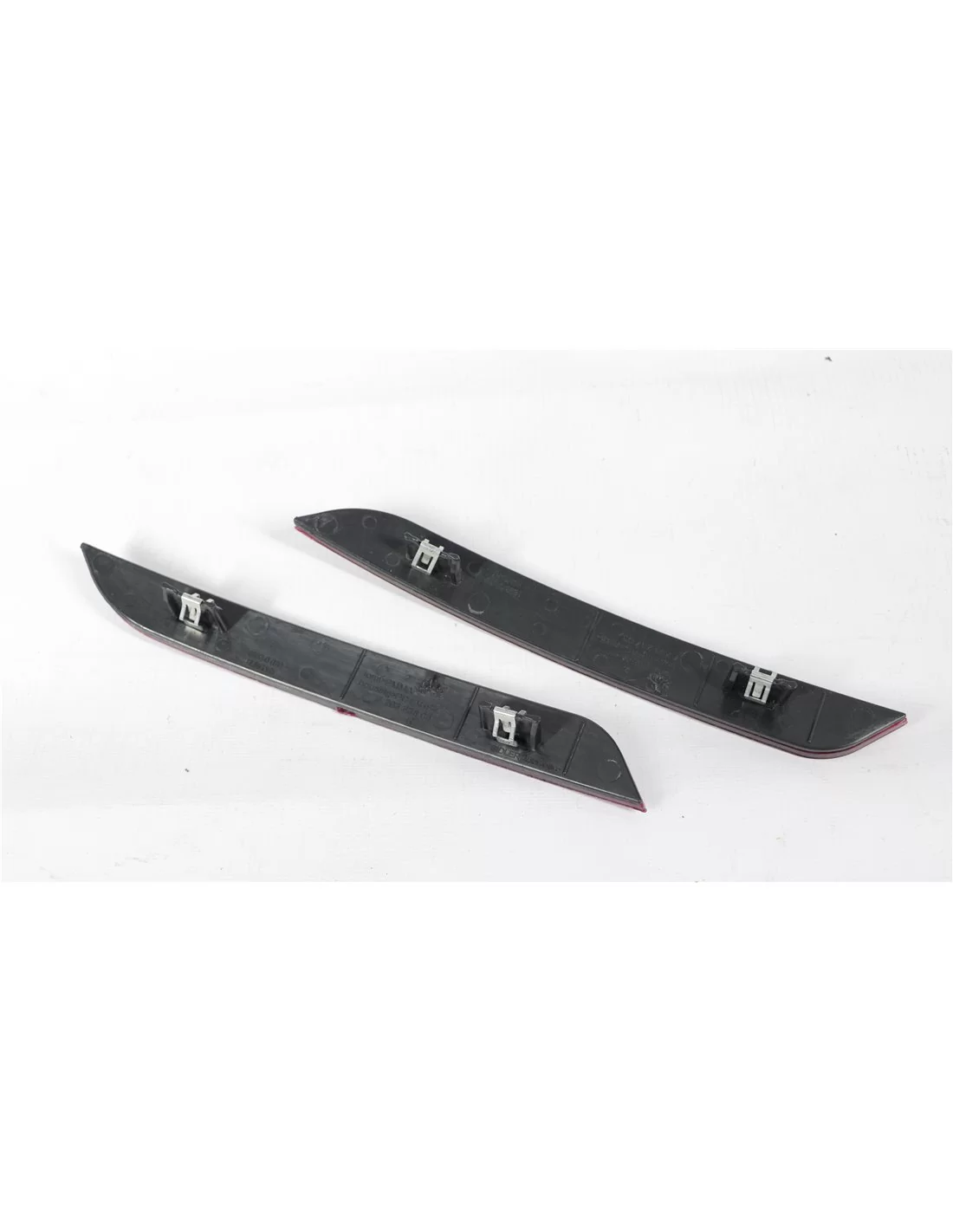 - BMW - リアバンパー BMW 5 F10 (10+) M5 スタイル - 10 - BMW リアバンパー BMW 5 F10 (10+) M5 スタイル  - BMW - リアバンパー BMW 5 F10 (10+) M5 スタイル - 10 - BMW リアバンパー BMW 5 F10 (10+) M5 スタイル