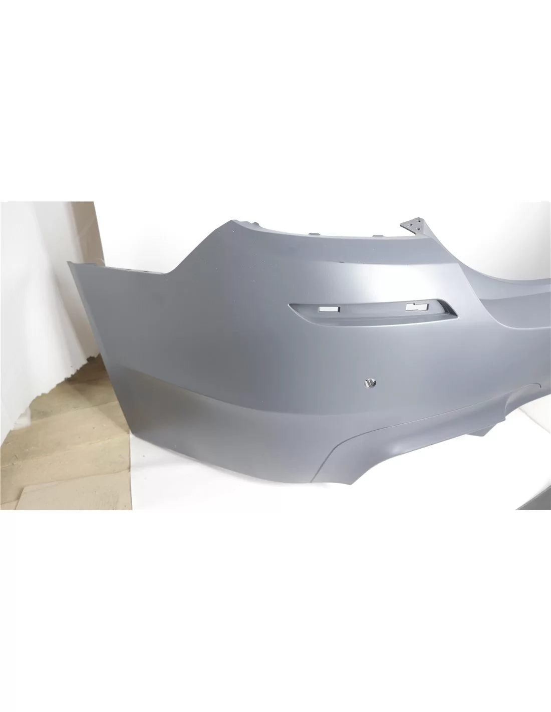 - BMW - リアバンパー BMW 5 F10 (10+) M5 スタイル - 13 - BMW リアバンパー BMW 5 F10 (10+) M5 スタイル  - BMW - リアバンパー BMW 5 F10 (10+) M5 スタイル - 13 - BMW リアバンパー BMW 5 F10 (10+) M5 スタイル
