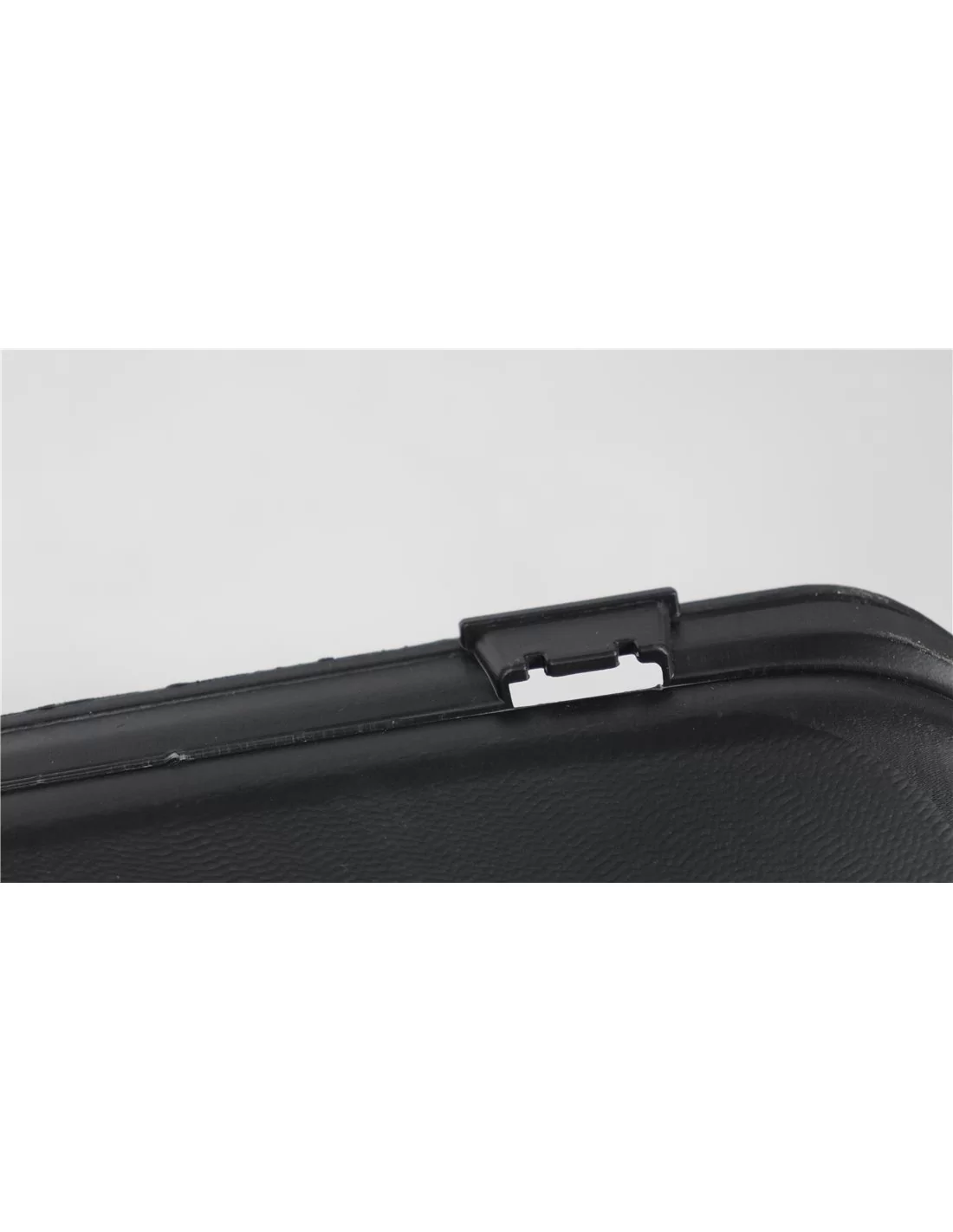  - BMW - REAR Stoßstange BMW 5 F10 (10+) M5 style - 21 - Rüsten Sie Ihren BMW F10 mit unserer Heckstoßstange im M5-Stil auf! Ver