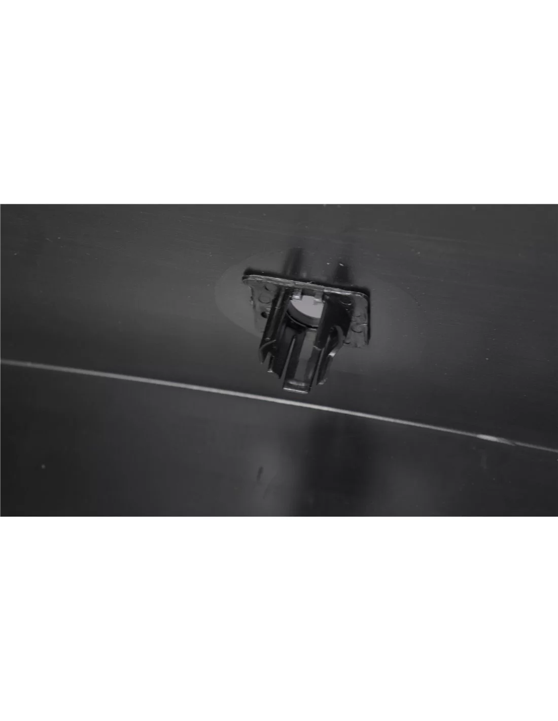  - BMW - Zderzak tylny BMW 5 F10 (10+) w stylu M5 - 26 - Ulepsz swoje BMW F10 dzięki naszemu tylnemu zderzakowi w stylu M5! Zwię