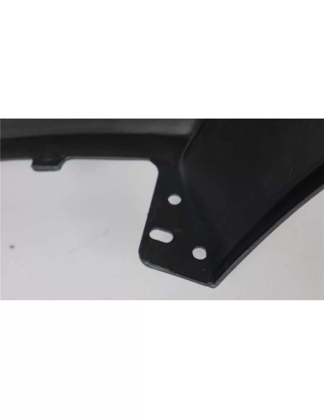 - BMW - リアバンパー BMW 5 F10 (10+) M5 スタイル - 27 - BMW リアバンパー BMW 5 F10 (10+) M5 スタイル  - BMW - リアバンパー BMW 5 F10 (10+) M5 スタイル - 27 - BMW リアバンパー BMW 5 F10 (10+) M5 スタイル