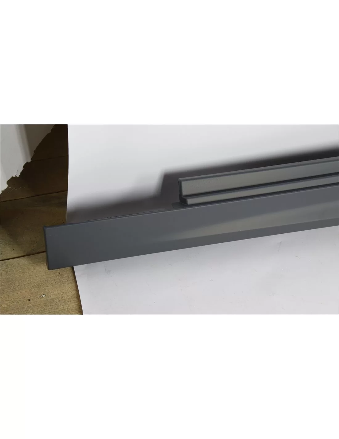  - BMW - BMW F10 F11 SURFACES DE SILLAGE style M5 - 14 - Améliorez votre BMW F10 F11 avec nos surfaces d'aération de style M5 po