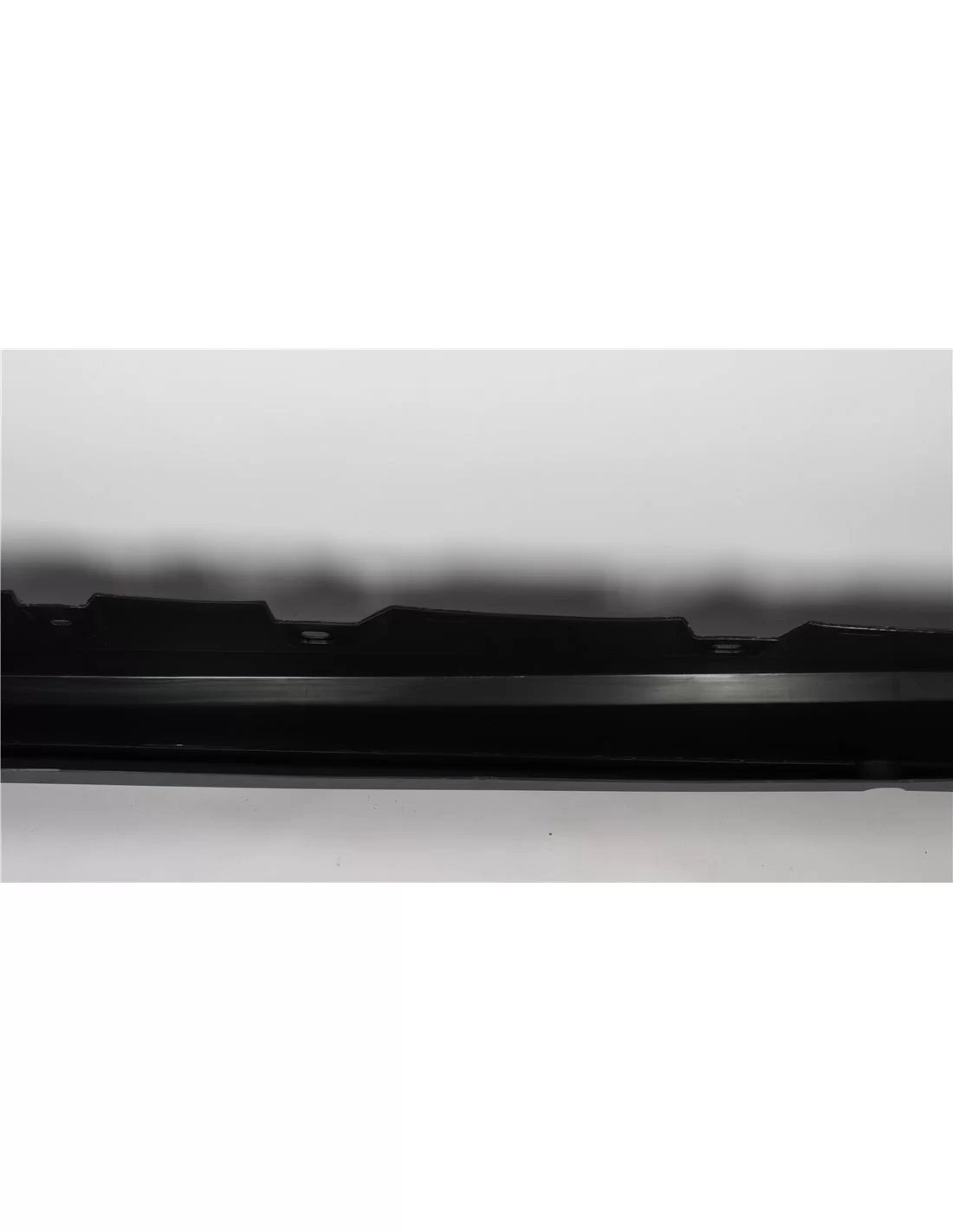  - BMW - Bmw F10 F11 Sillage Thresholders Stile M-tech - 3 - Arricchite la vostra BMW F10 F11 con i nostri sillage thresters in 