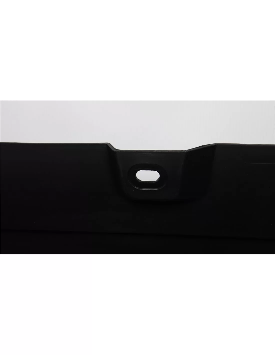  - BMW - Bmw F10 F11 Sillage Thresholders M-tech Style - 5 - Enhance your BMW F10 F11 with our M-Tech style sillage thresholders