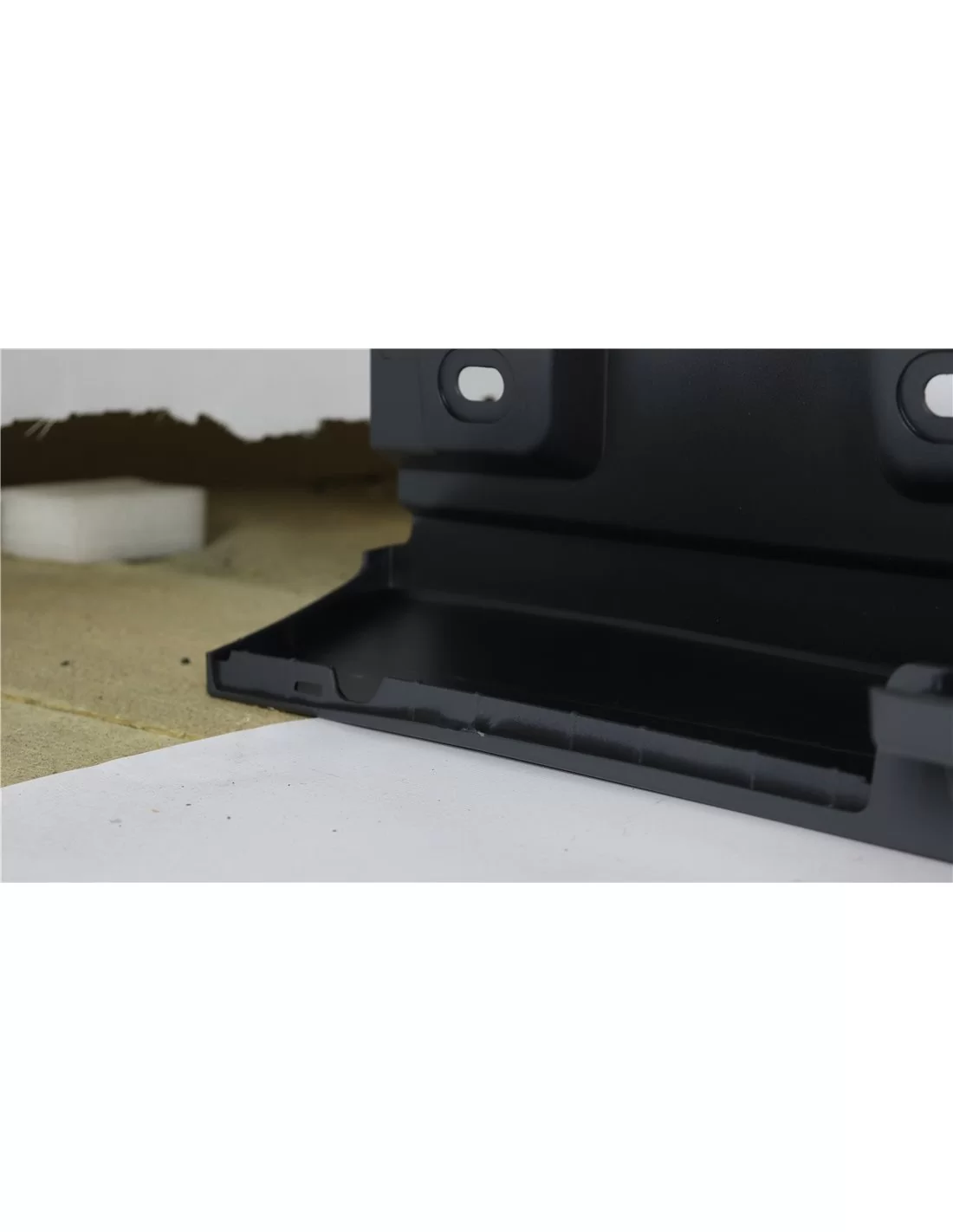  - BMW - Bmw F10 F11 Sillage Thresholders M-tech Style - 6 - Enhance your BMW F10 F11 with our M-Tech style sillage thresholders