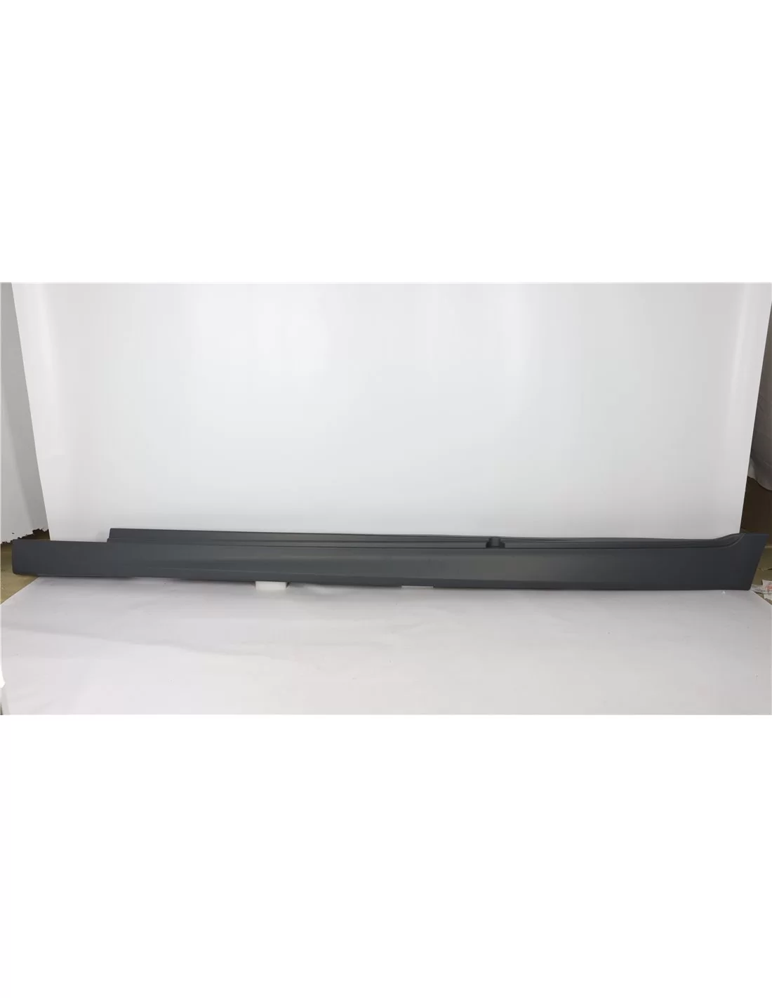  - BMW - Bmw F10 F11 Sillage Thresholders Stile M-tech - 7 - Arricchite la vostra BMW F10 F11 con i nostri sillage thresters in 