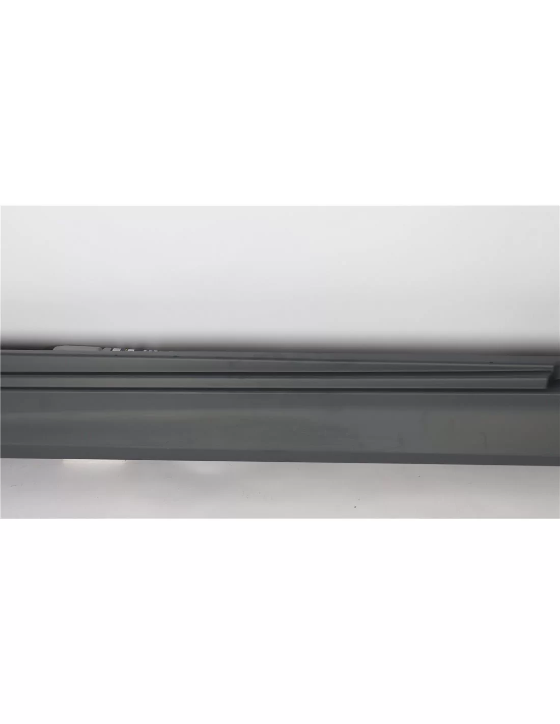  - BMW - Bmw F10 F11 Sillage Thresholders M-tech Style - 9 - Enhance your BMW F10 F11 with our M-Tech style sillage thresholders