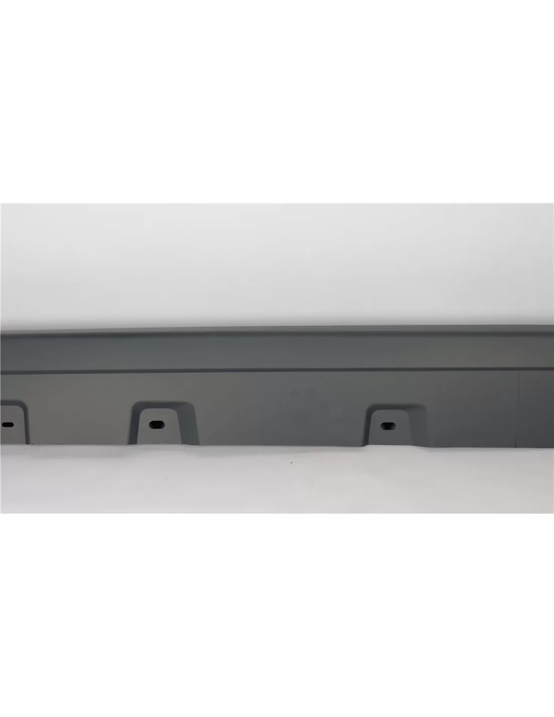 - BMW - Bmw F10 F11 Porta-guardas de silagem M-tech Style - 14 - Melhore o seu BMW F10 F11 com os nossos separadores de silagem - BMW - Bmw F10 F11 Porta-guardas de silagem M-tech Style - 14 - Melhore o seu BMW F10 F11 com os nossos separadores de silagem