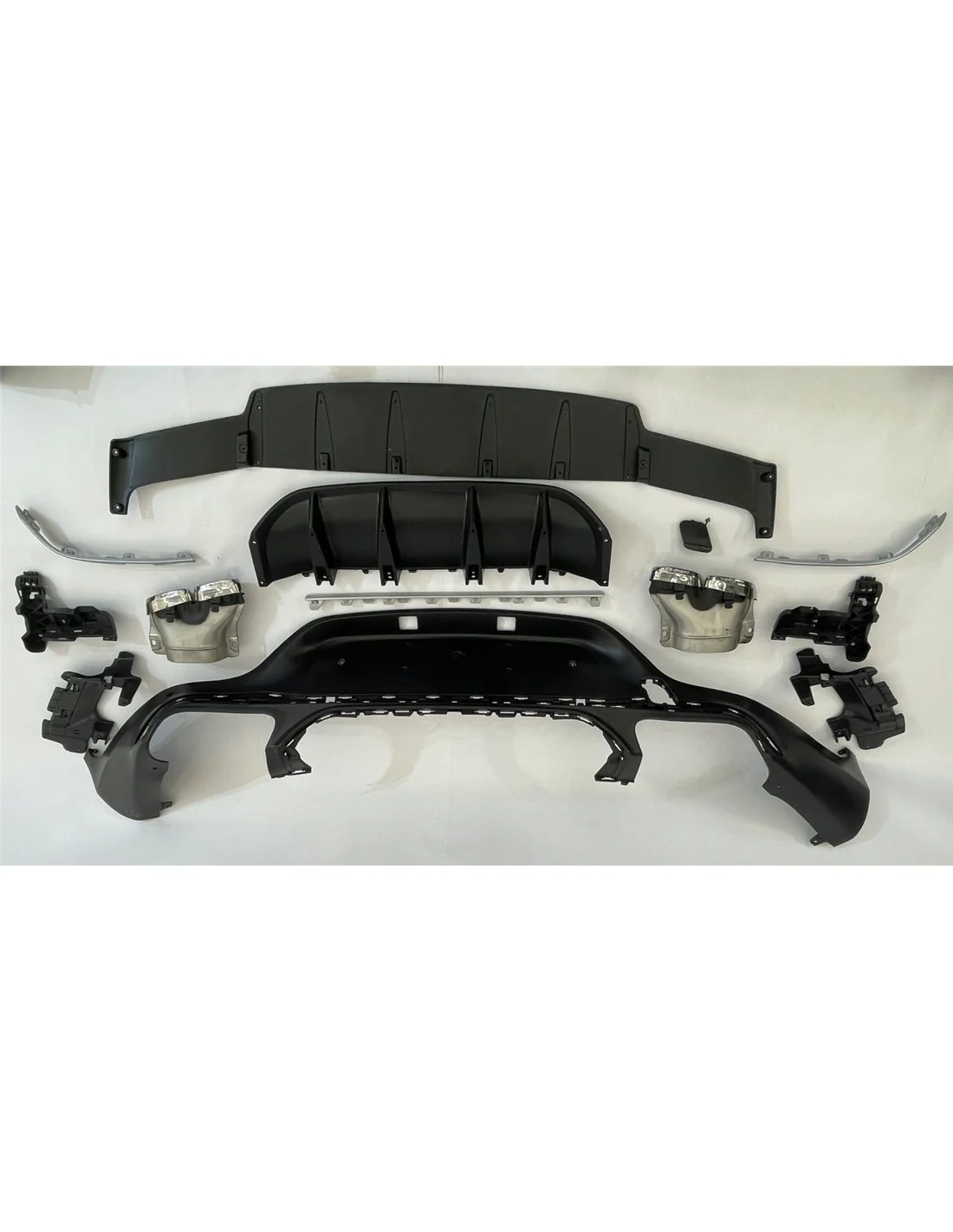 梅赛德斯-奔驰 GLC 级轿跑车 C253 2019-2023 GLC63 轿跑车 AMG 车身套件,梅赛德斯-奔驰 GLC 级轿跑车 2019-2023(C25 梅赛德斯-奔驰 GLC 级轿跑车 C253 2019-2023 GLC63 轿跑车 AMG 车身套件,梅赛德斯-奔驰 GLC 级轿跑车 2019-2023(C25