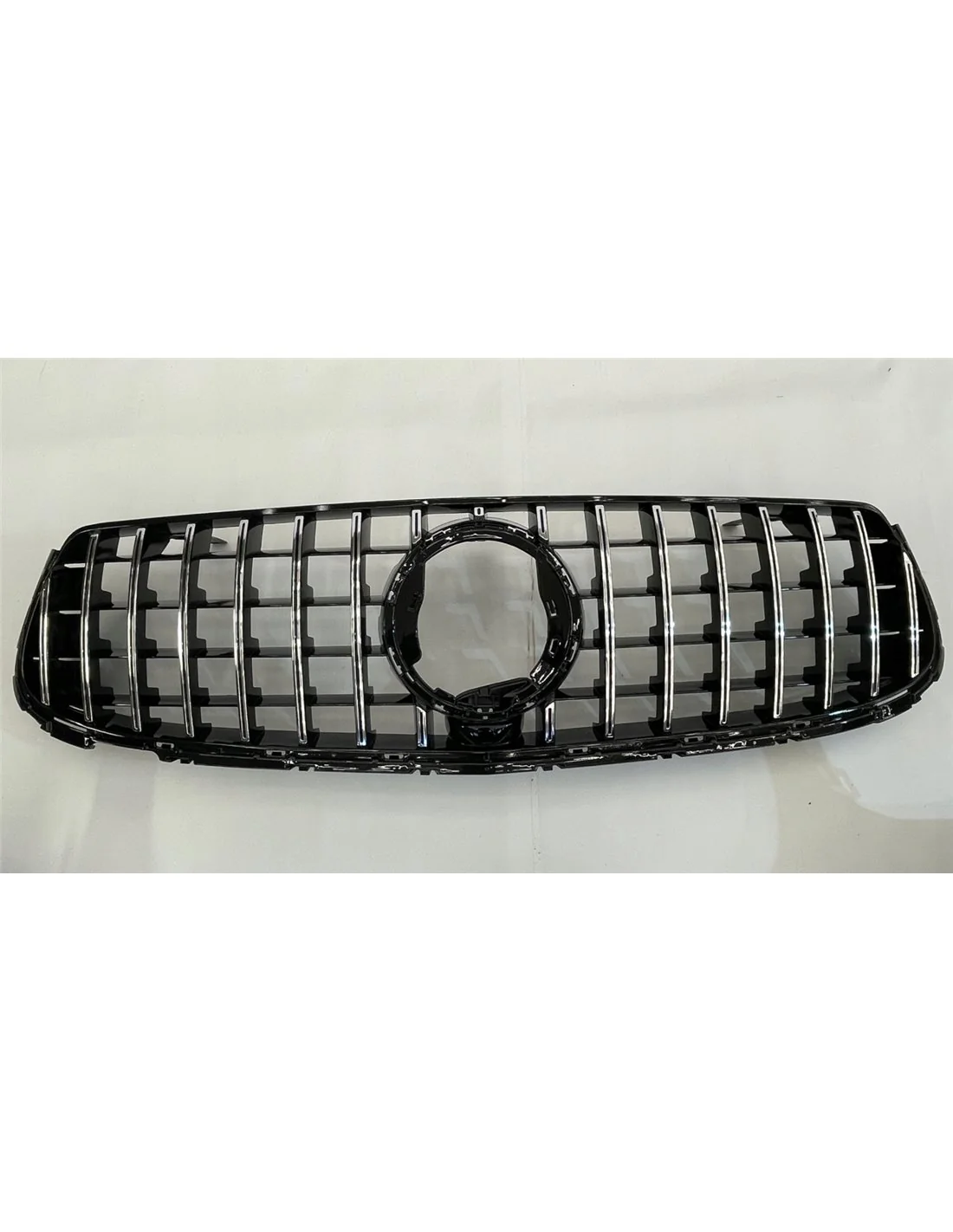 梅赛德斯-奔驰 GLC 级轿跑车 C253 2019-2023 GLC63 轿跑车 AMG 车身套件,梅赛德斯-奔驰 GLC 级轿跑车 2019-2023(C25 梅赛德斯-奔驰 GLC 级轿跑车 C253 2019-2023 GLC63 轿跑车 AMG 车身套件,梅赛德斯-奔驰 GLC 级轿跑车 2019-2023(C25