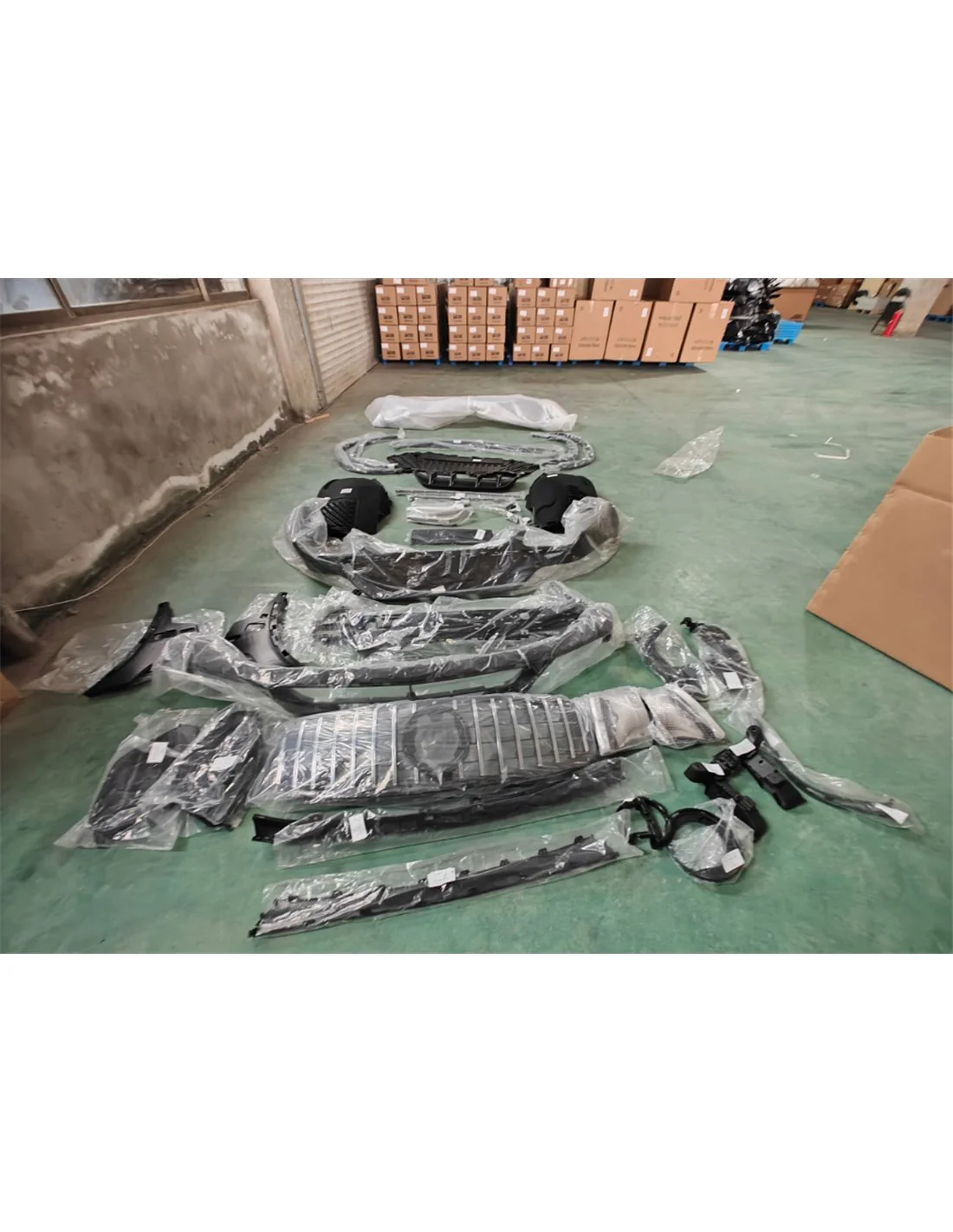 梅赛德斯-奔驰 GLC 级轿跑车 C253 2019-2023 GLC63 轿跑车 AMG 车身套件,梅赛德斯-奔驰 GLC 级轿跑车 2019-2023(C25 梅赛德斯-奔驰 GLC 级轿跑车 C253 2019-2023 GLC63 轿跑车 AMG 车身套件,梅赛德斯-奔驰 GLC 级轿跑车 2019-2023(C25