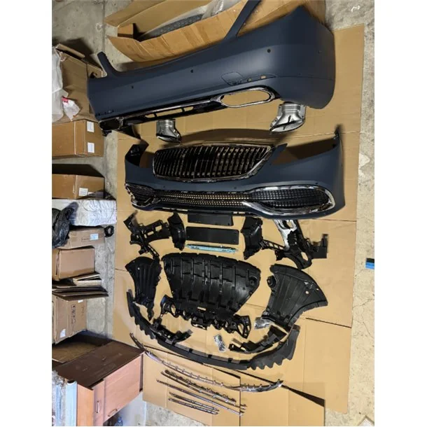 Body kit Mercedes S-class W222 2018-2021 Maybach style Mercedes-Benz, Mercedes-Benz S-Class 2013-2020 (W222), Body Kit Mercedes- Body kit Mercedes S-class W222 2018-2021 Maybach style Mercedes-Benz, Mercedes-Benz S-Class 2013-2020 (W222), Body Kit Mercedes-