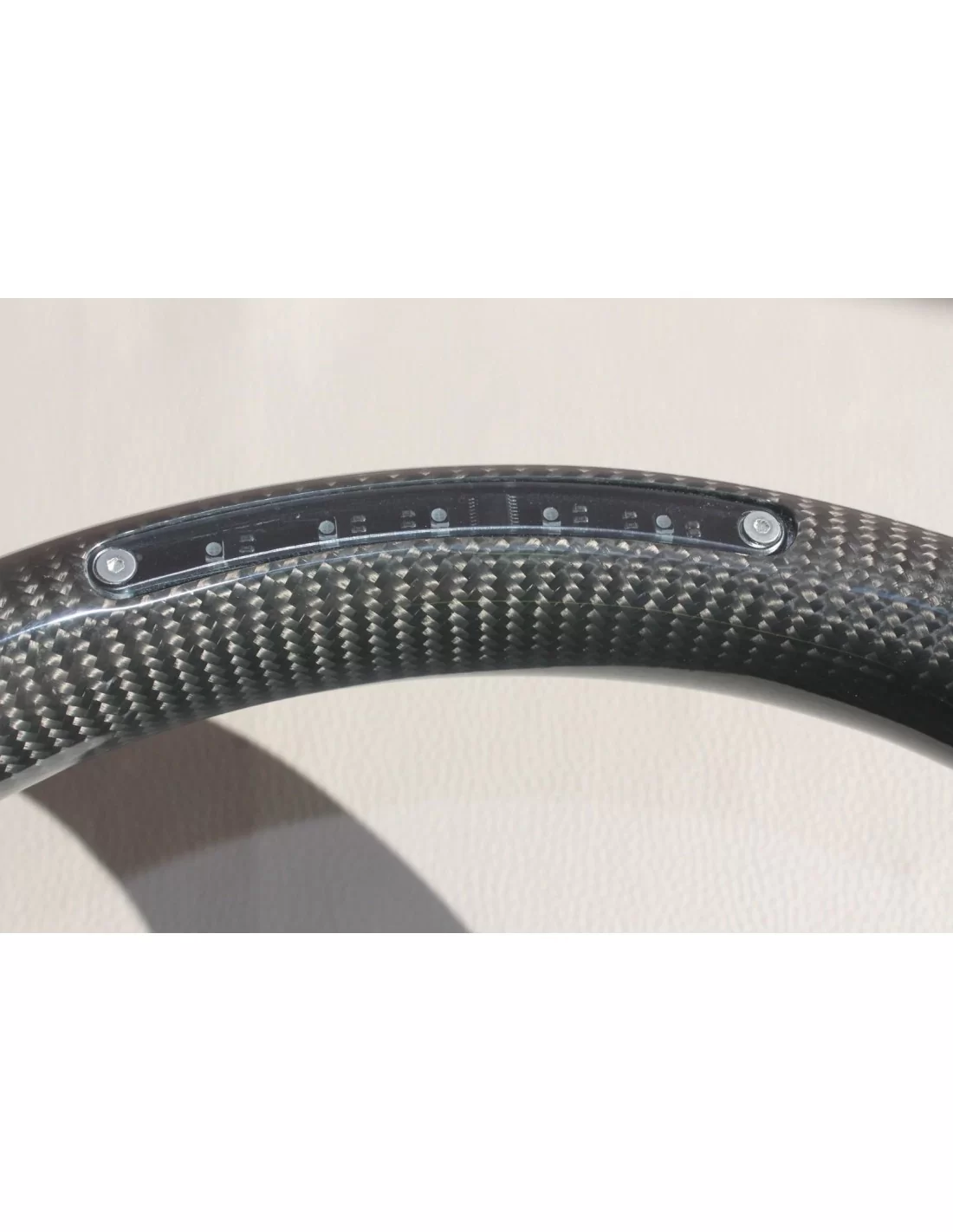- Steering Wheels - Audi R8 Steering Wheel Carbon Leather Alcantara - 8 - Discover Audi R8 Steering Wheel Carbon Leather Alcant - Steering Wheels - Audi R8 Steering Wheel Carbon Leather Alcantara - 8 - Discover Audi R8 Steering Wheel Carbon Leather Alcant