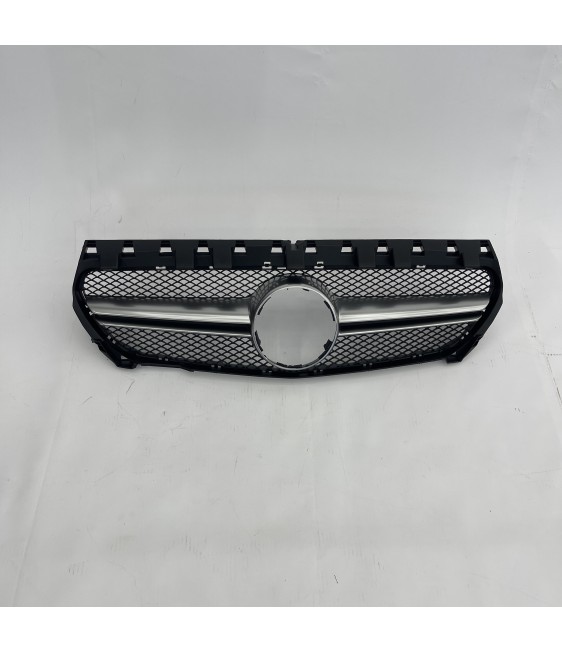 Mercedes-Benz Bodykit CLA45 AMG för Mercedes CLA-class CLA C117 2013-2 Mercedes-Benz Bodykit CLA45 AMG för Mercedes CLA-class CLA C117 2013-2