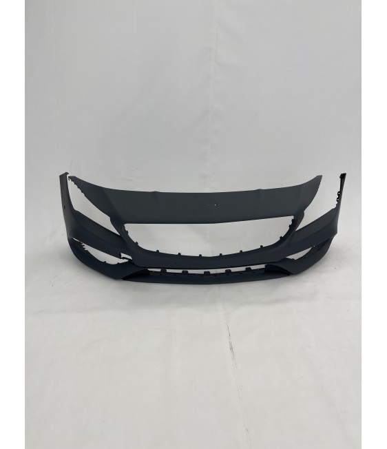Mercedes Benz Bodykit CLA45 AMG für Mercedes CLA-Klasse CLA C117 2013-