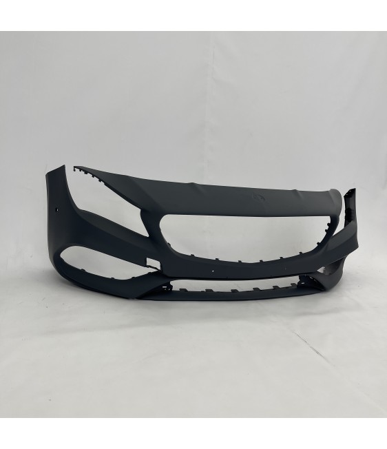 Mercedes Benz Bodykit CLA45 AMG für Mercedes CLA-Klasse CLA C117 2013-