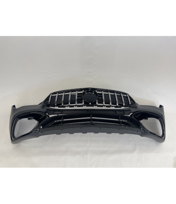 Mercedes-Benz Bodykit CLA45 AMG voor Mercedes CLA-klasse CLA C118 2019 Mercedes-Benz Bodykit CLA45 AMG voor Mercedes CLA-klasse CLA C118 2019
