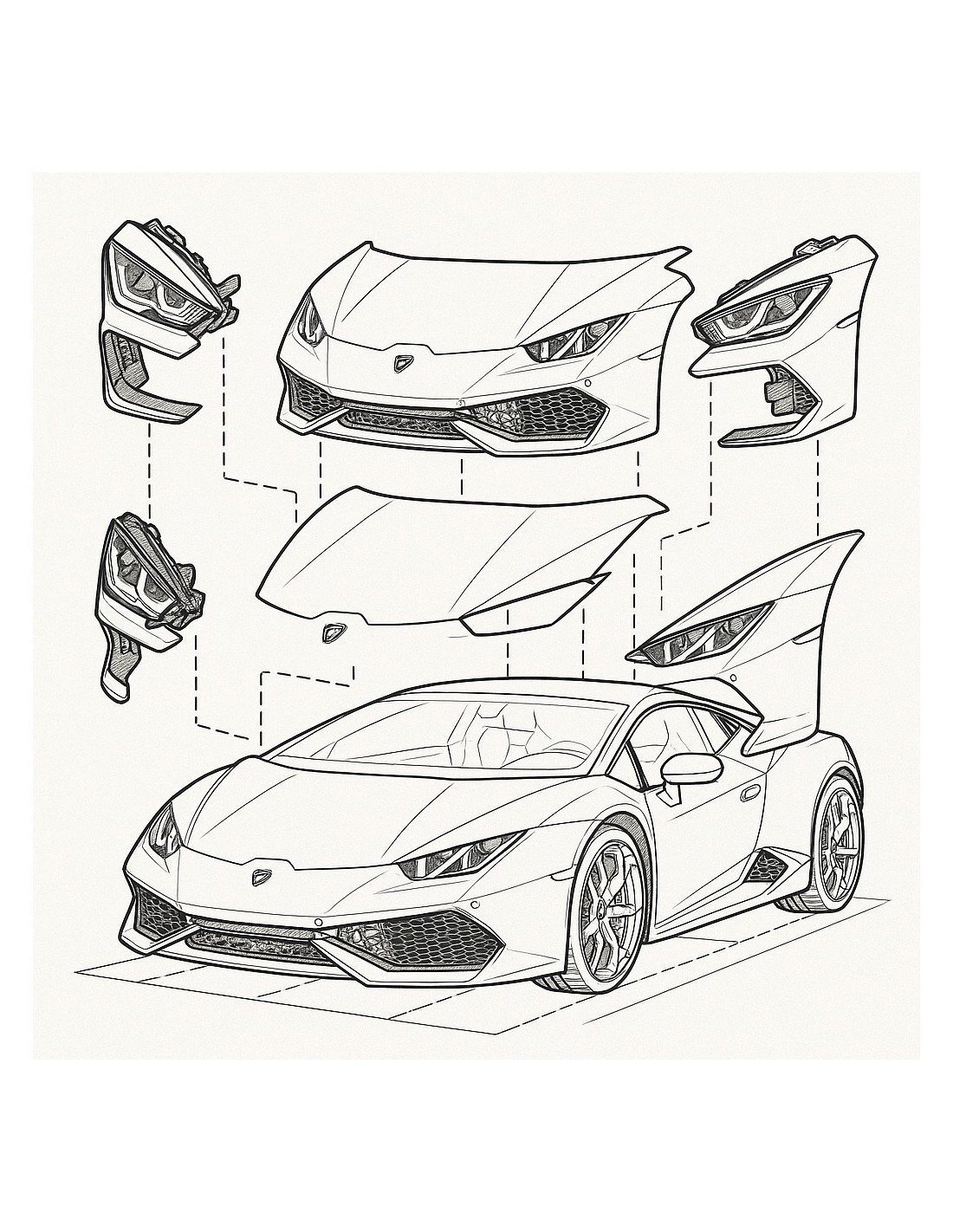 lamborghini restoration project Головна Головна lamborghini restoration project Головна Головна