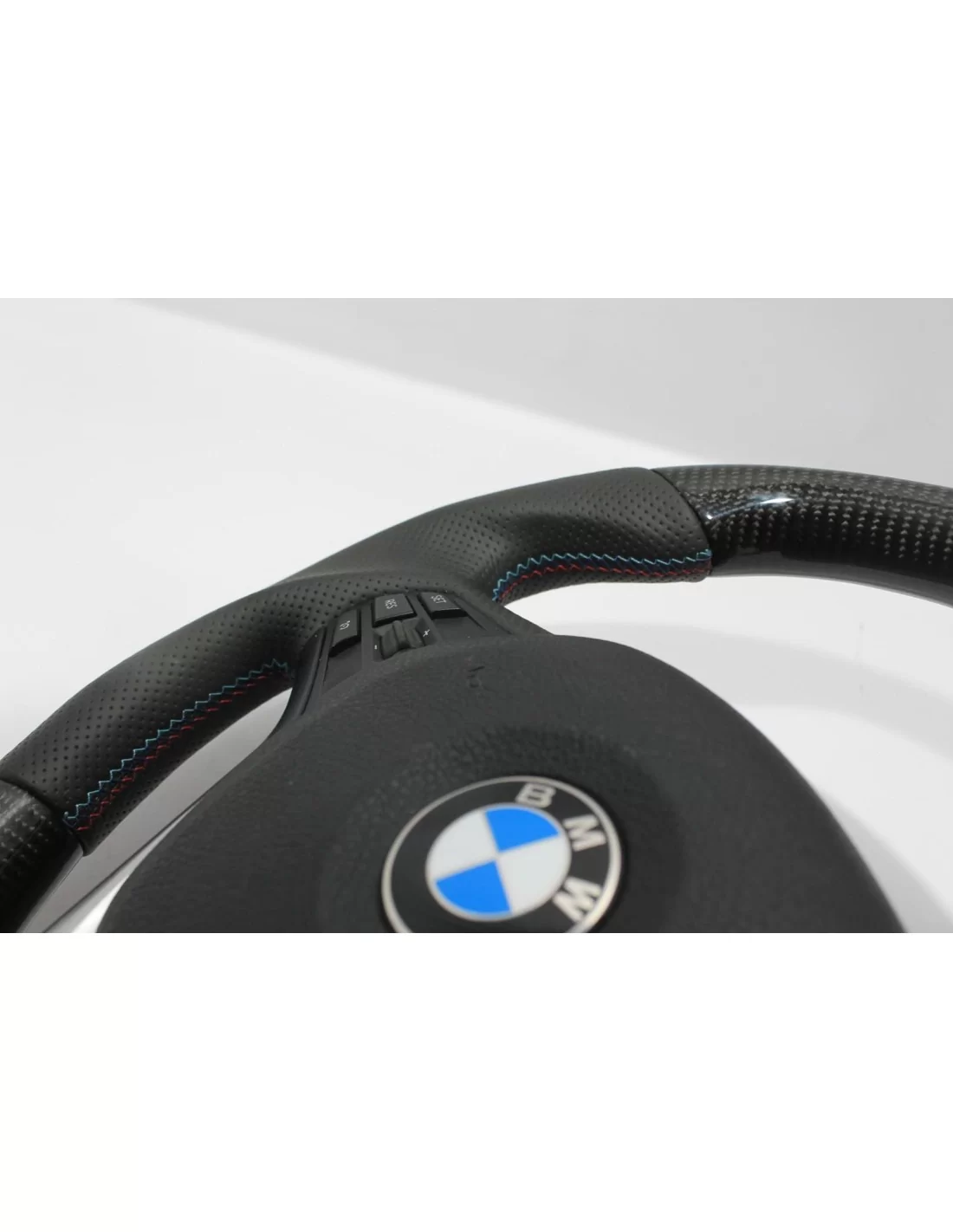 - Steering Wheels - BMW F30 F31 F15 F16 ステアリング カーボンレザー - 8 - Steering Wheels BMW F30 F31 F15 F16 ステアリング カーボンレザー - Steering Wheels - BMW F30 F31 F15 F16 ステアリング カーボンレザー - 8 - Steering Wheels BMW F30 F31 F15 F16 ステアリング カーボンレザー