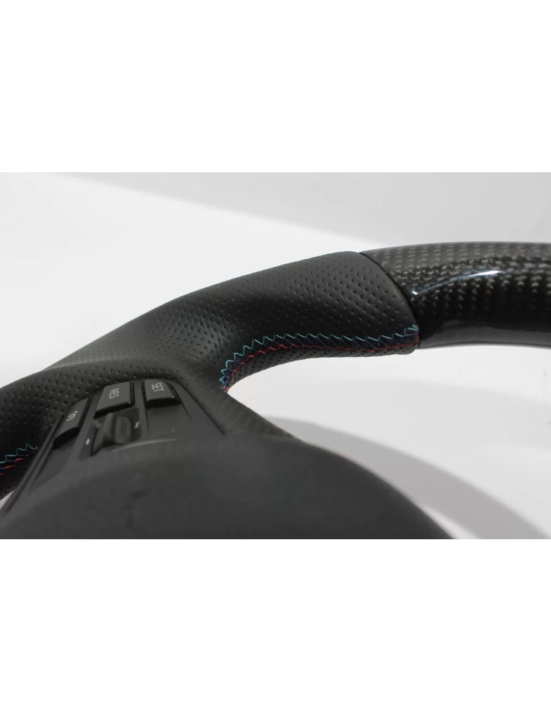 - Steering Wheels - BMW F30 F31 F15 F16 Кермо з карбонової шкіри - 9 - Відкрийте для себе BMW F30 F31 F15 F16 Рульове колесо з - Steering Wheels - BMW F30 F31 F15 F16 Кермо з карбонової шкіри - 9 - Відкрийте для себе BMW F30 F31 F15 F16 Рульове колесо з